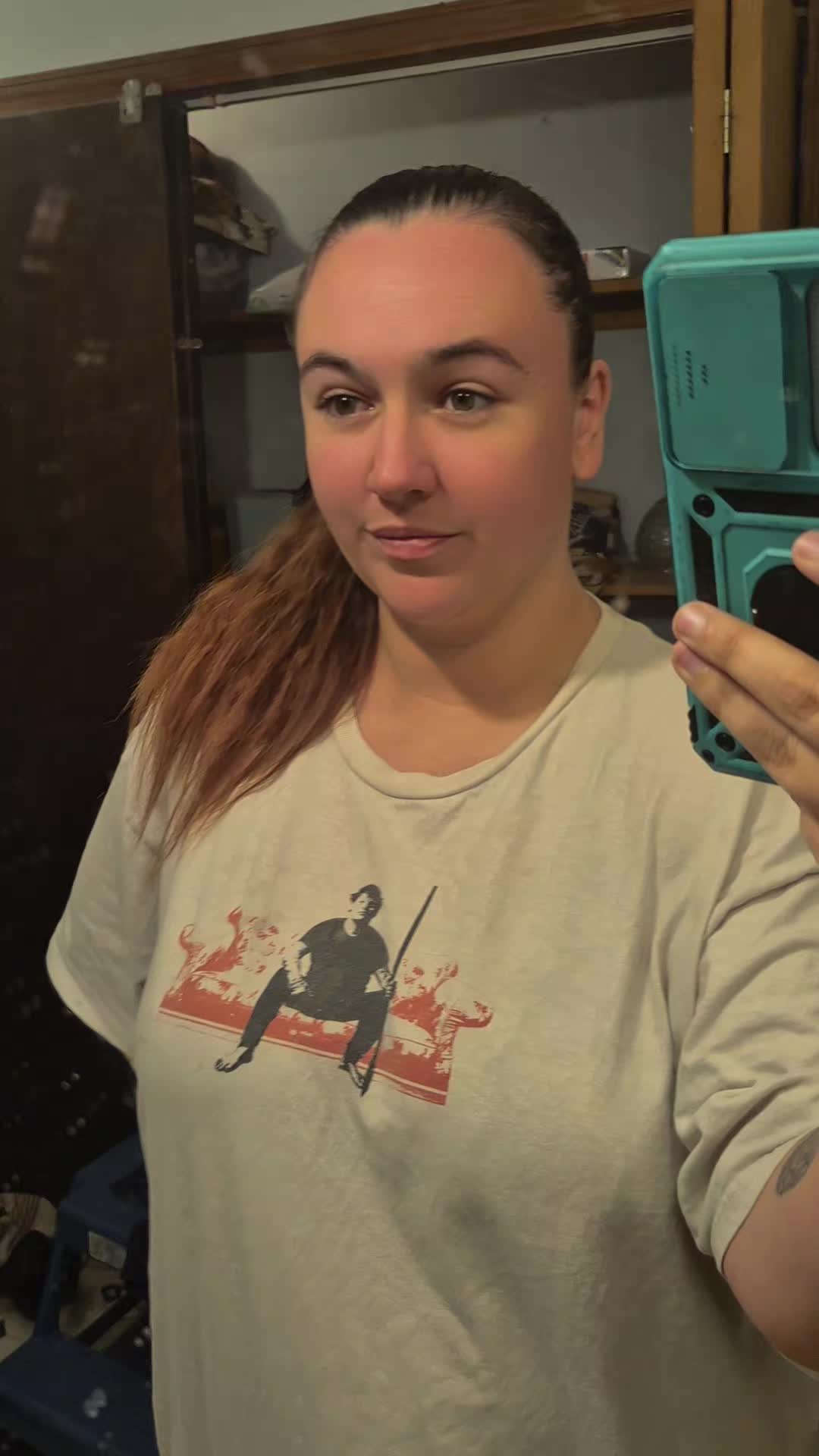@huskymom2016