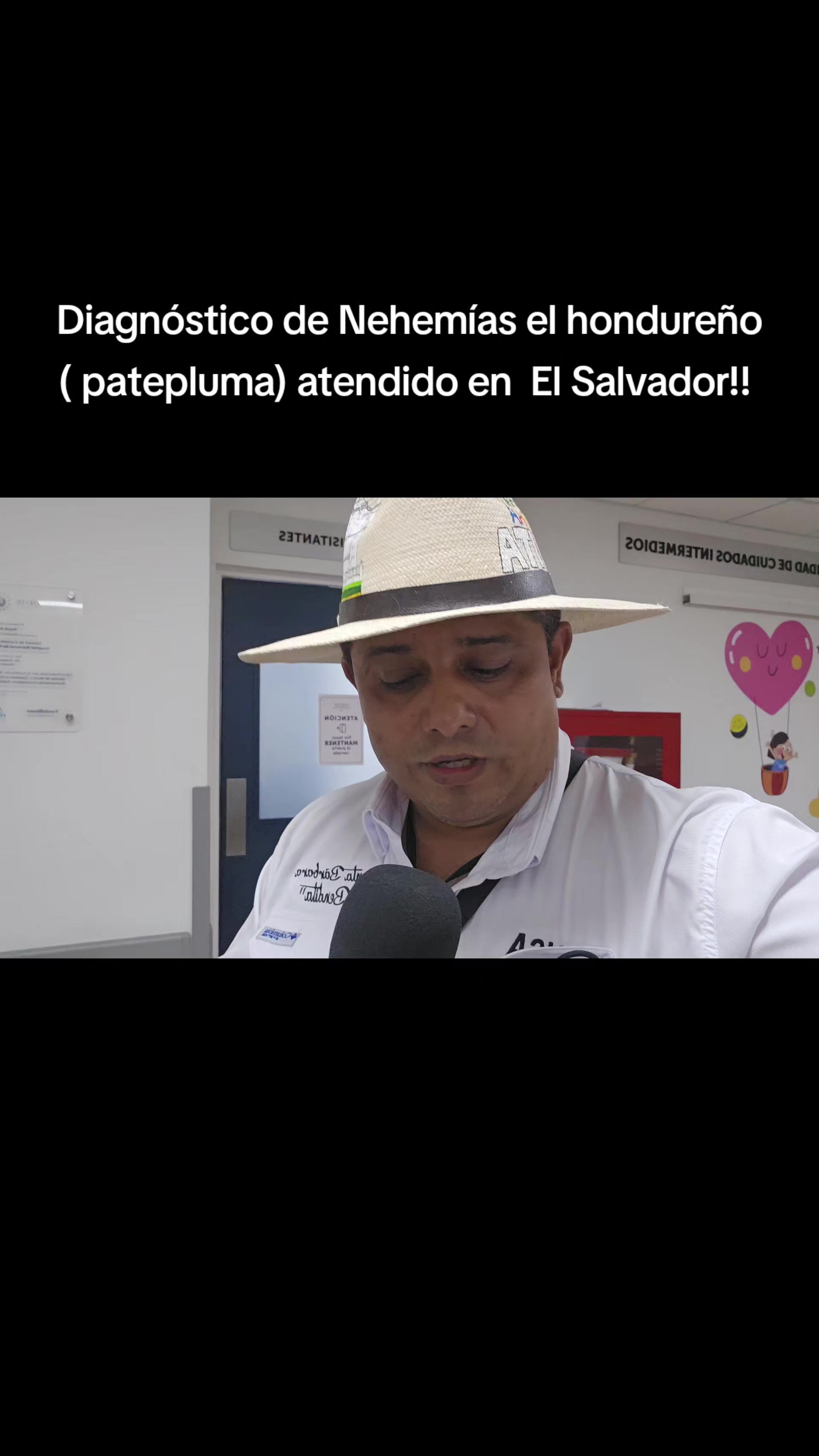 @Miltonturcioshn1601