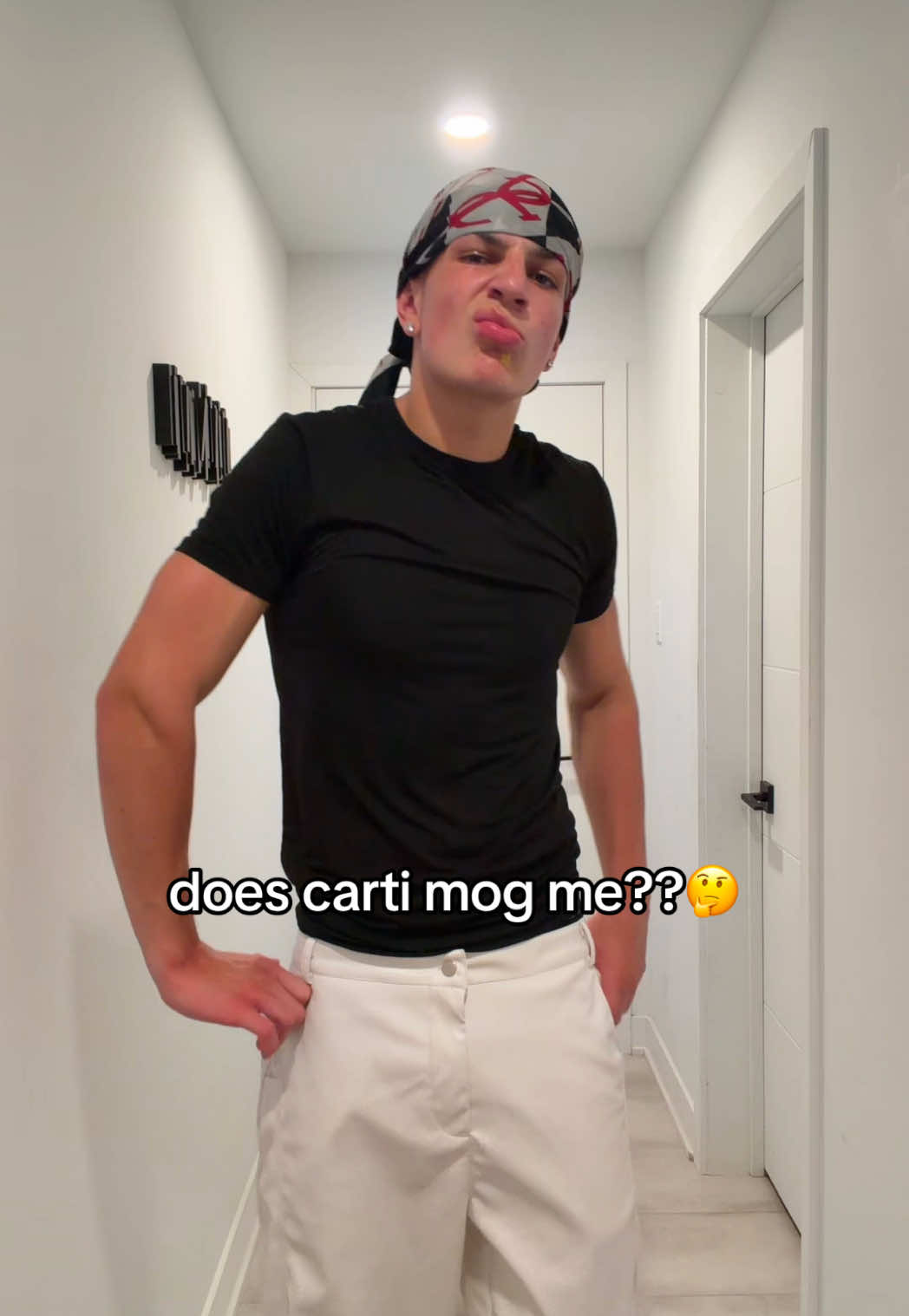 @julien