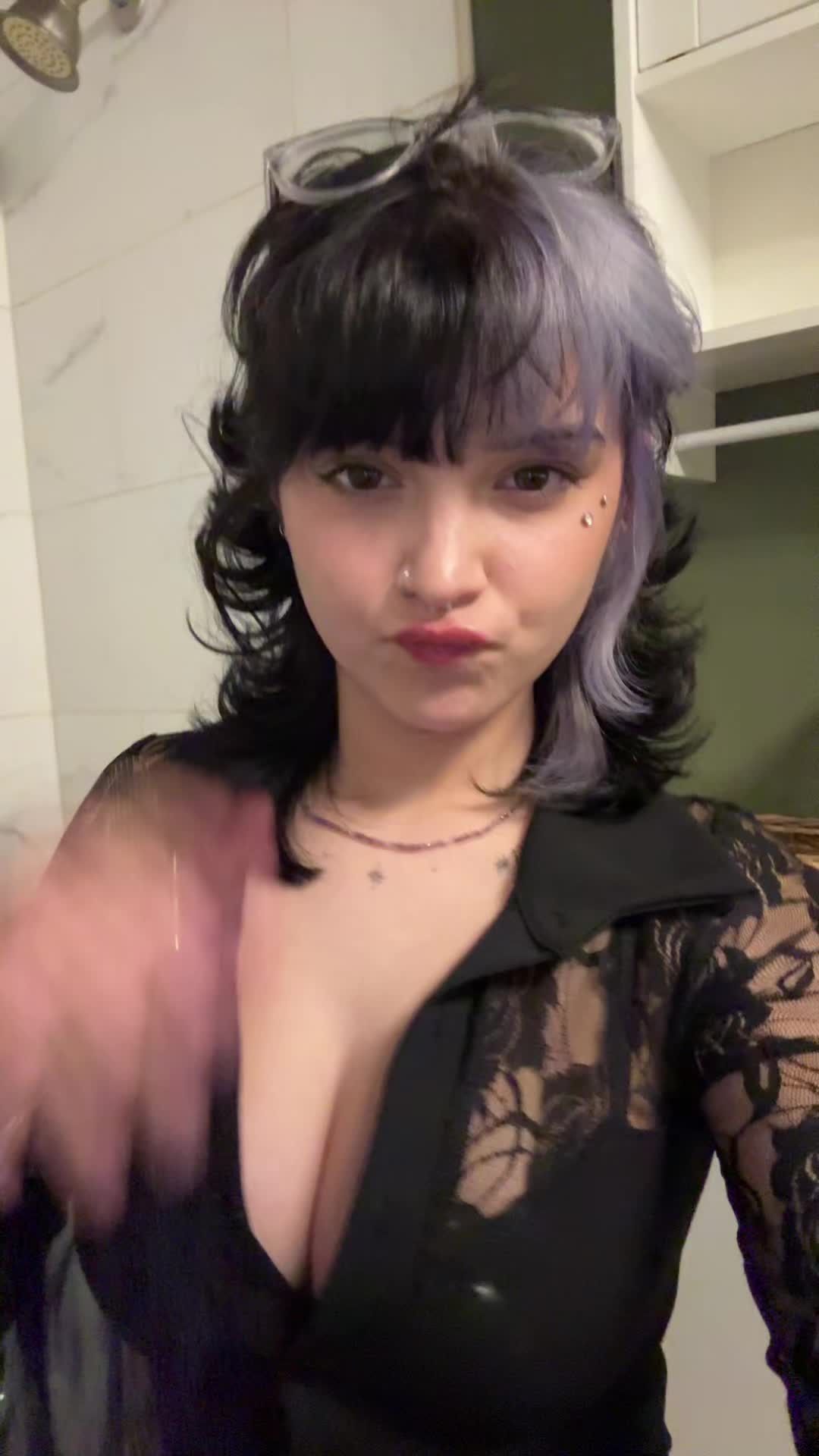 @mad