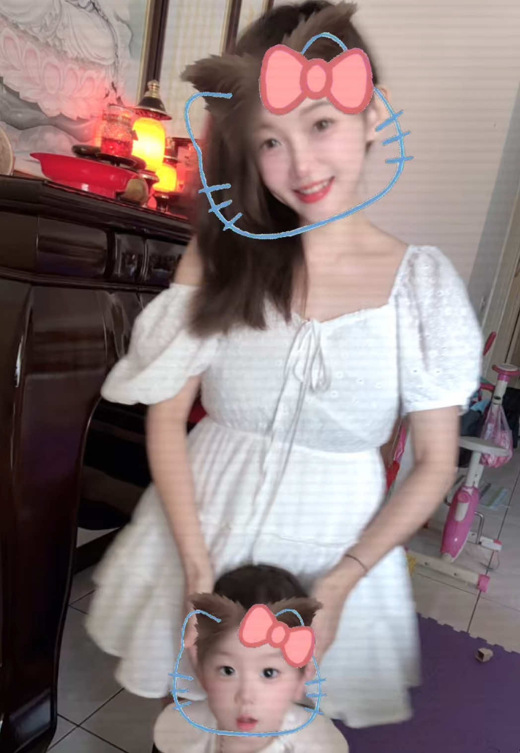 @滾滾媽咪MiMi
