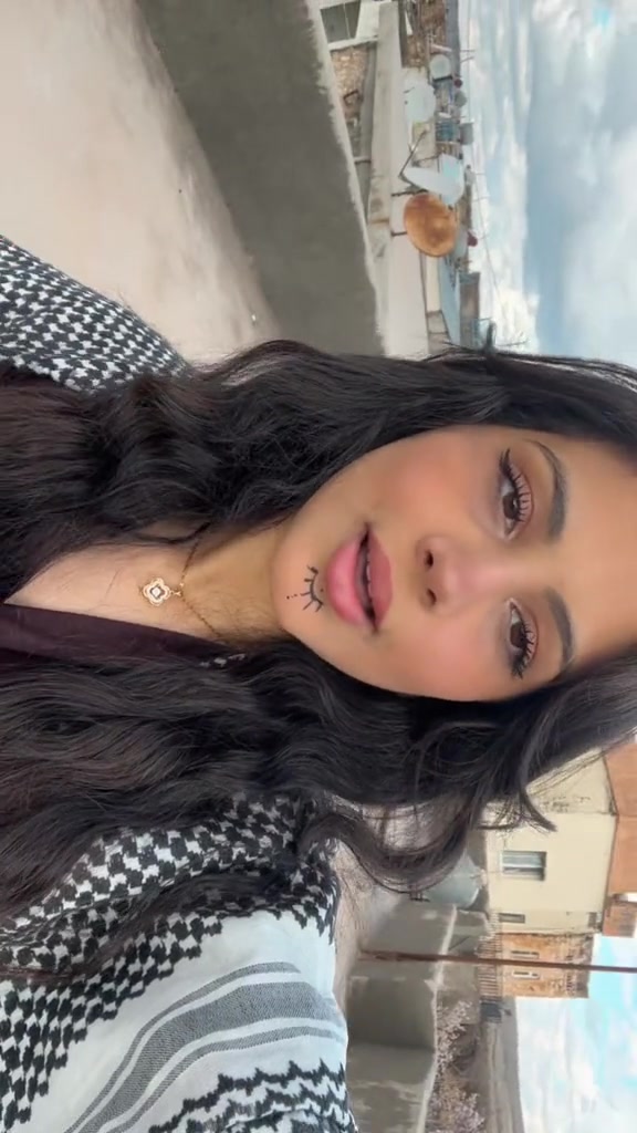 @mizginnn4734