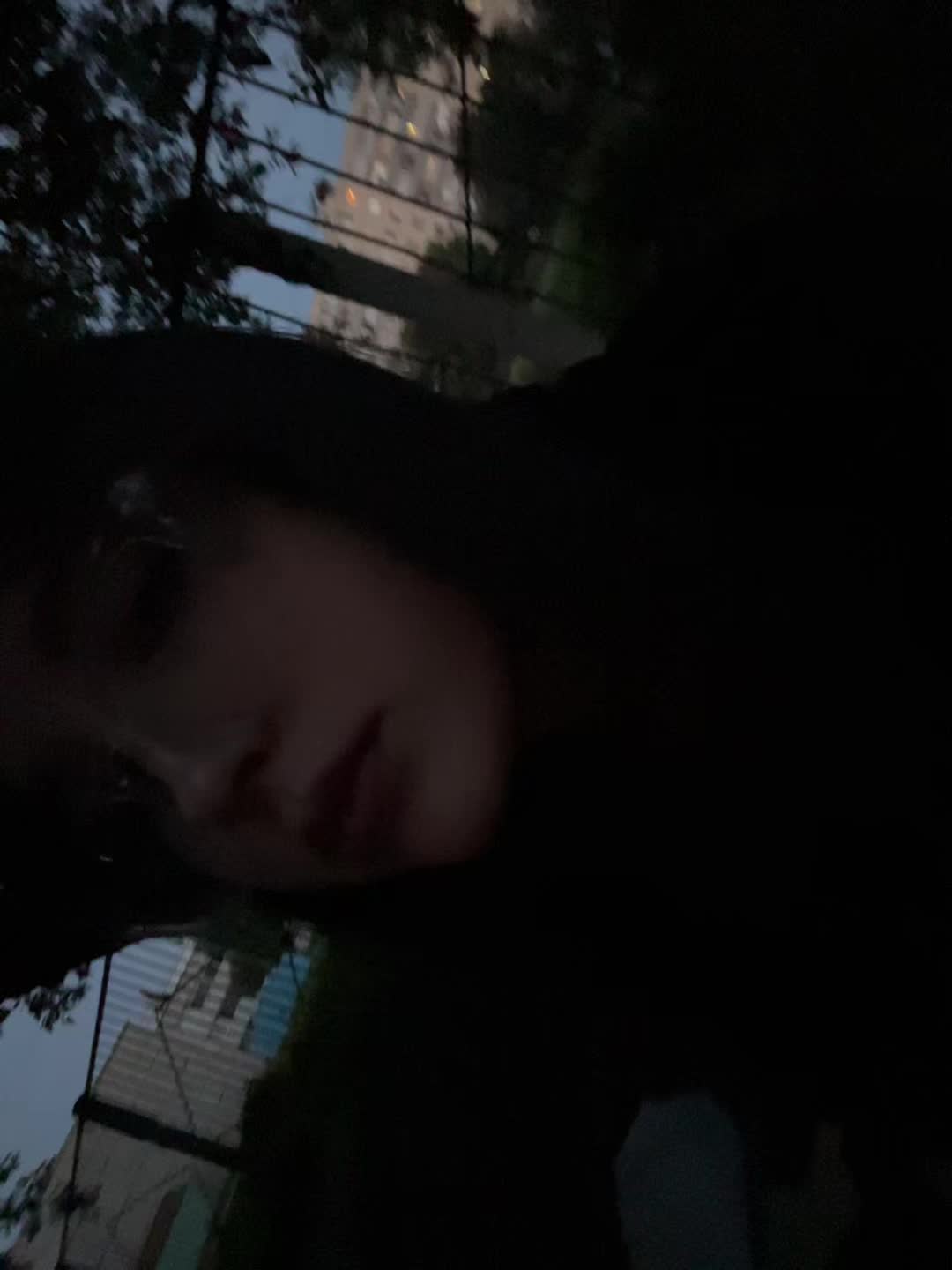 @Настюшксссс@