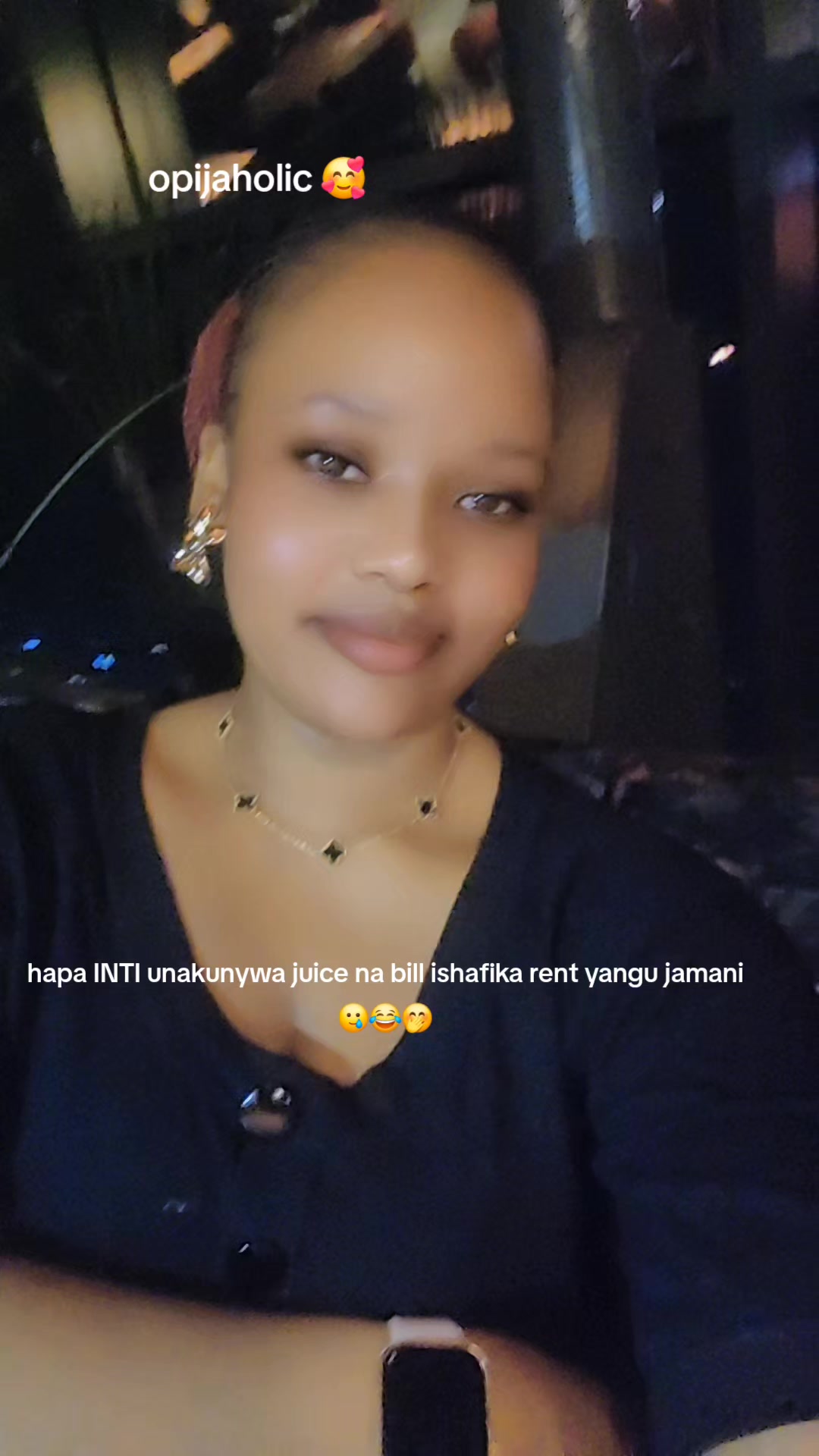 @Nyarkano 🥰