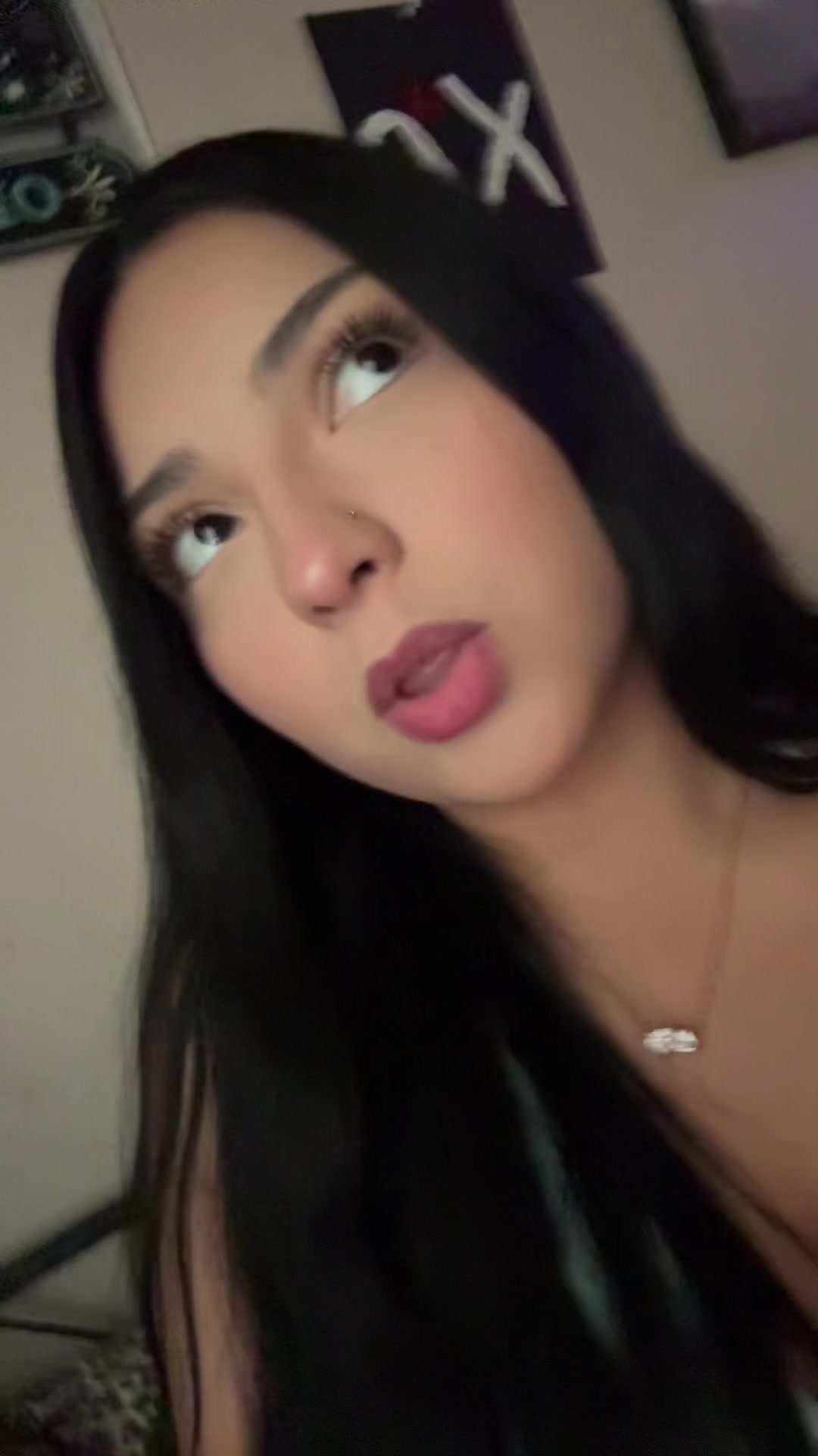 @isabel