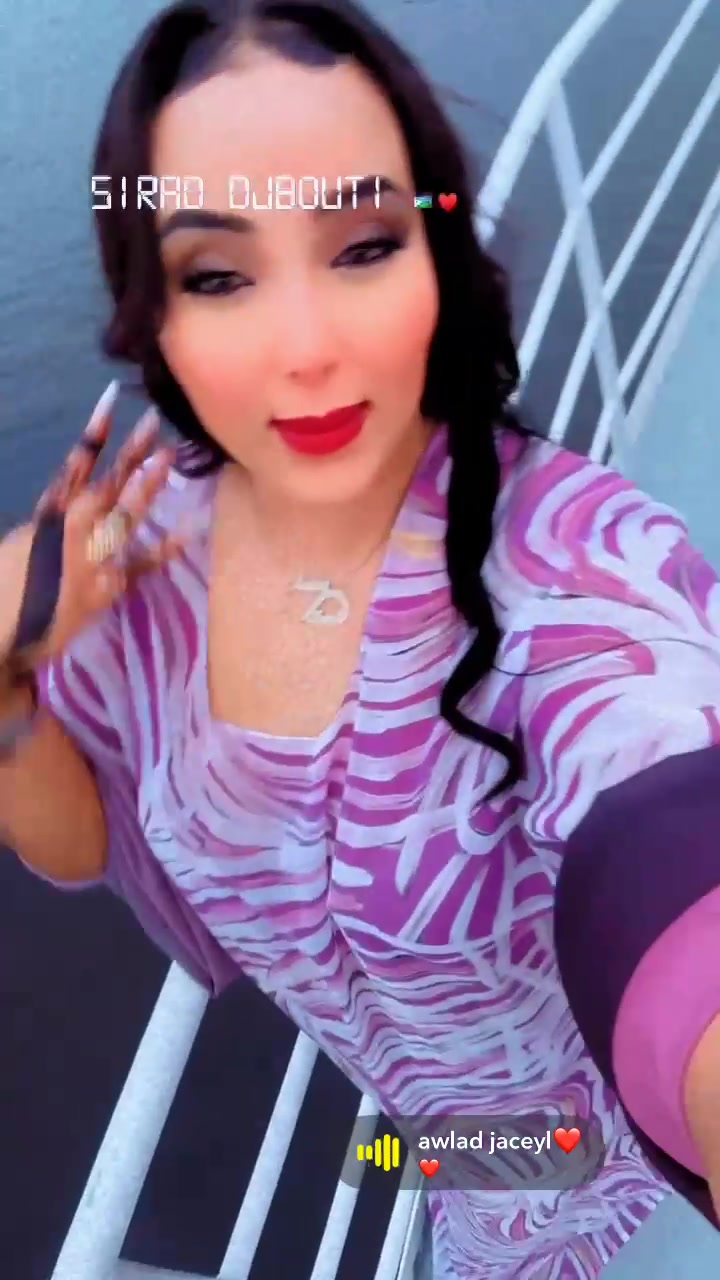 @Amina asli 🇩🇯🇩🇯❤️🩸