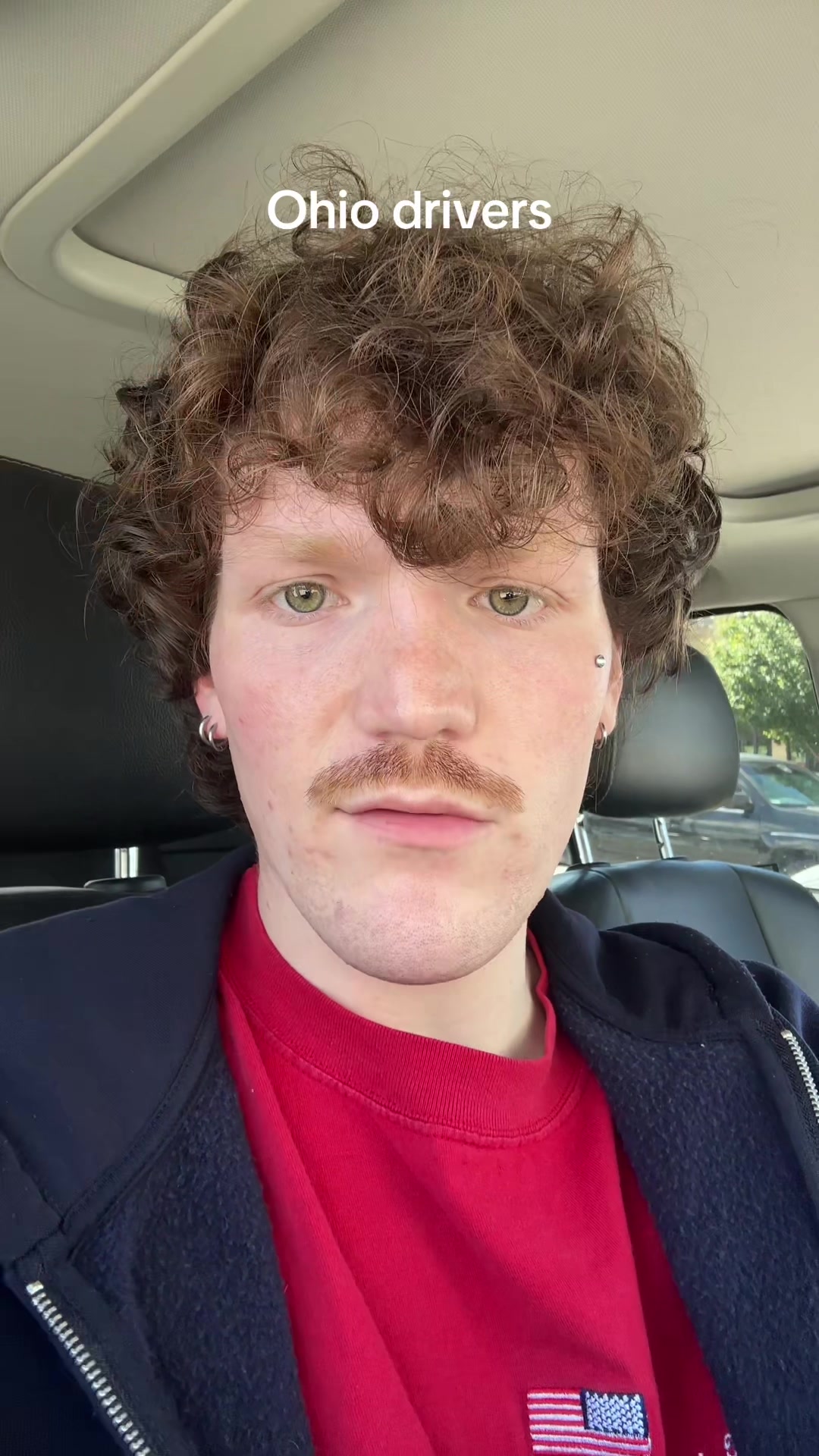 @Jon