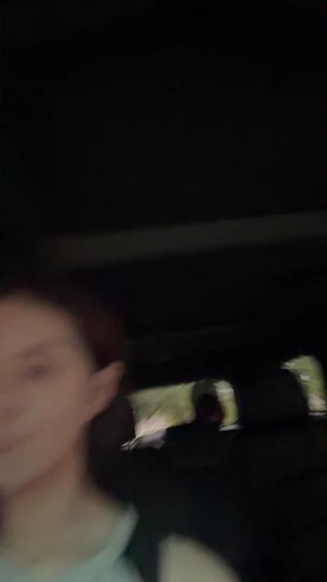 @Sparkz