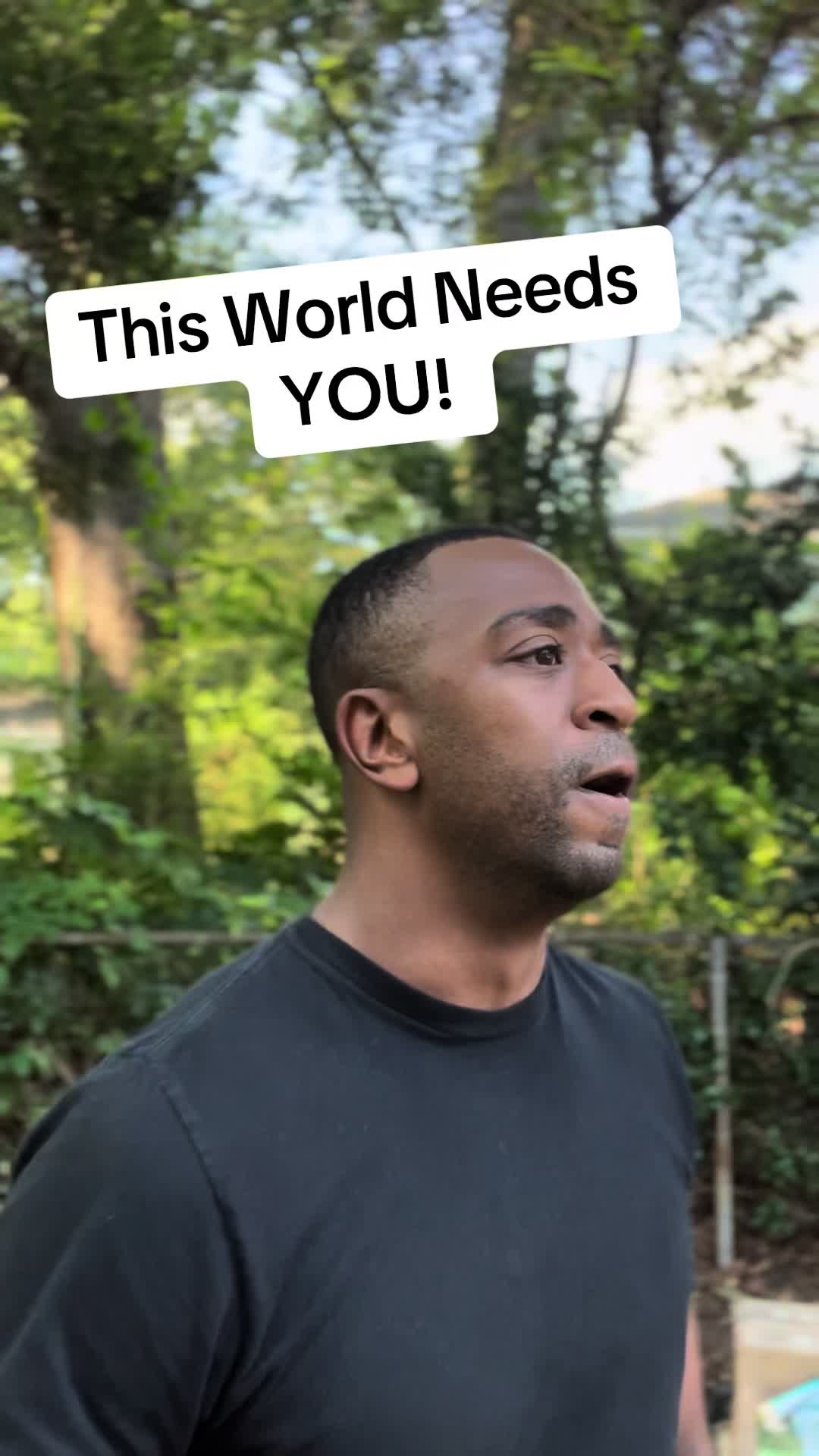 @Devin White