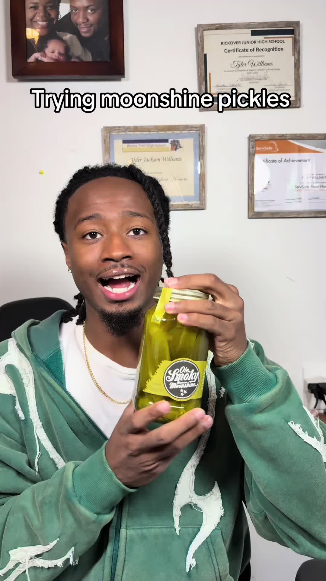 @KeeeWill