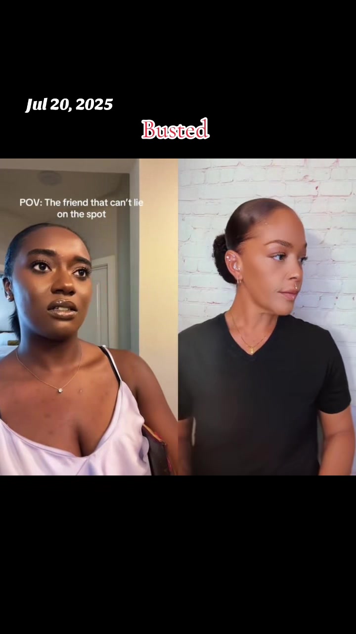 @SweetP🥰