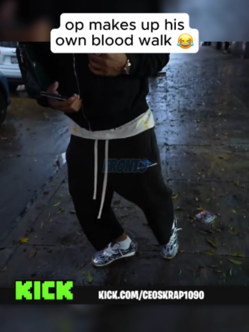 @frontoclips