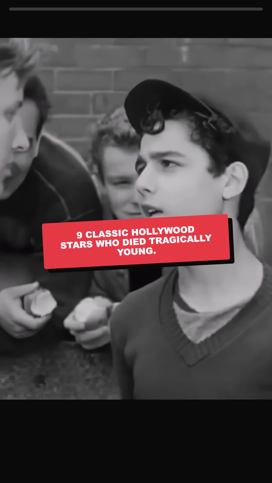 @Celebs Insights
