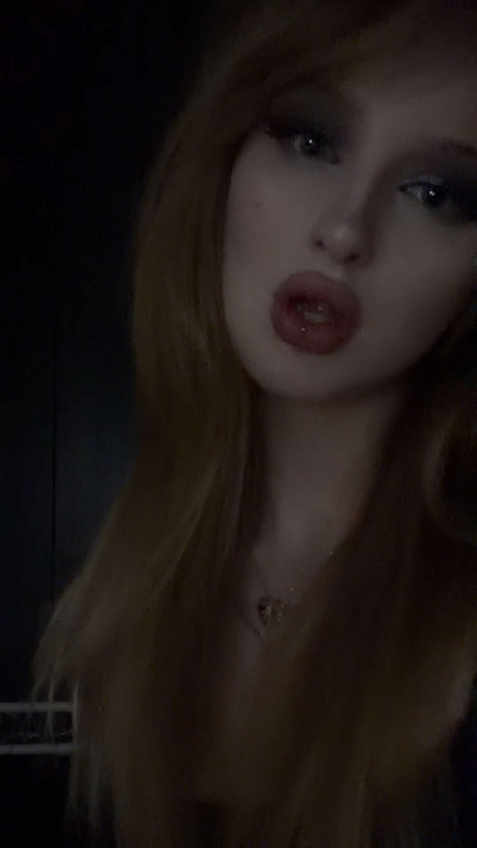 @heyimbewertu