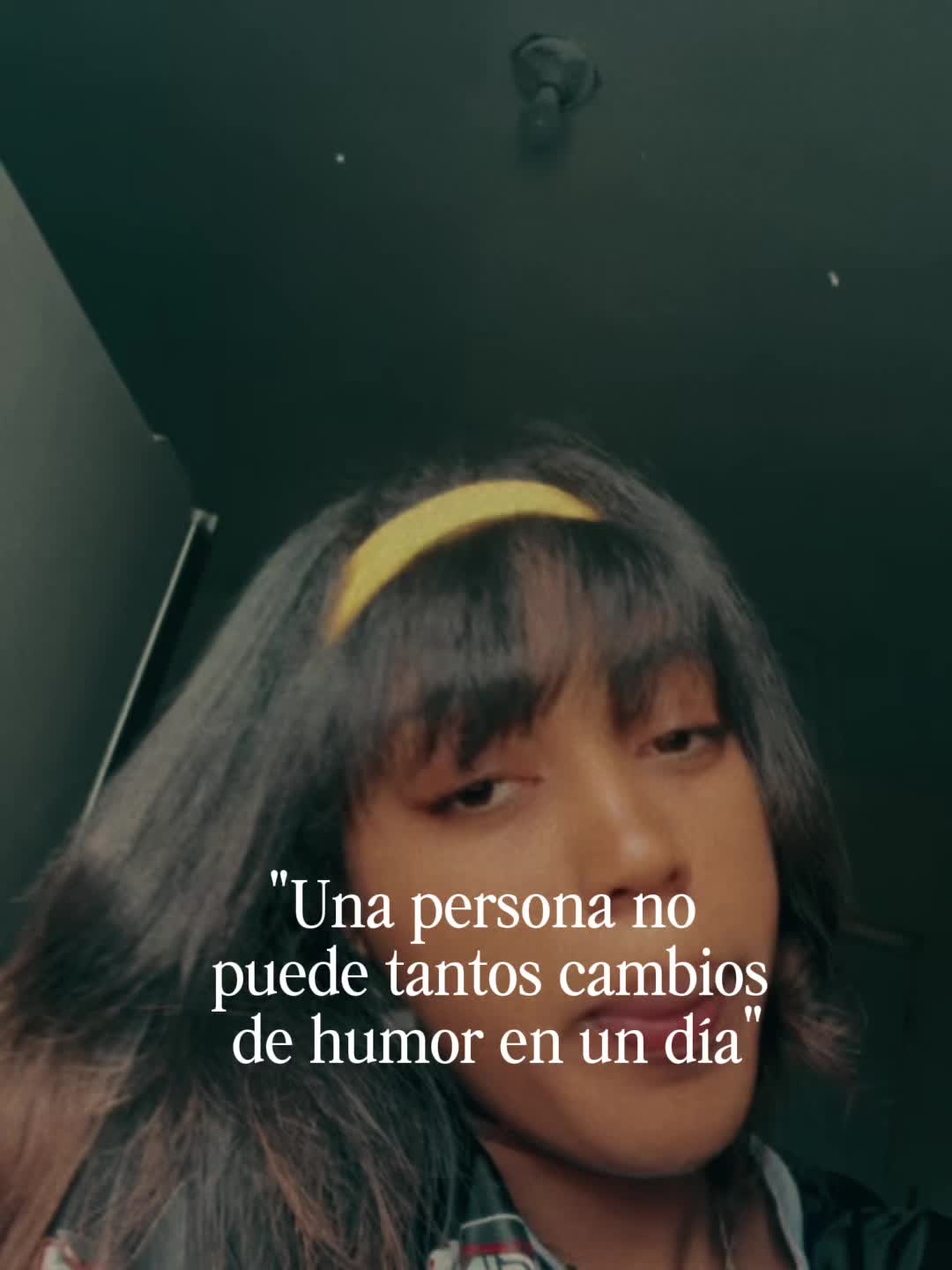 @Reina👸🏽 🌷