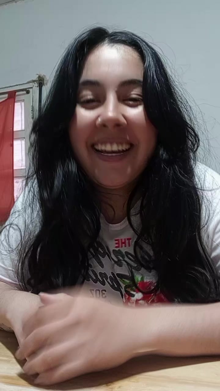 @Agos Emprende