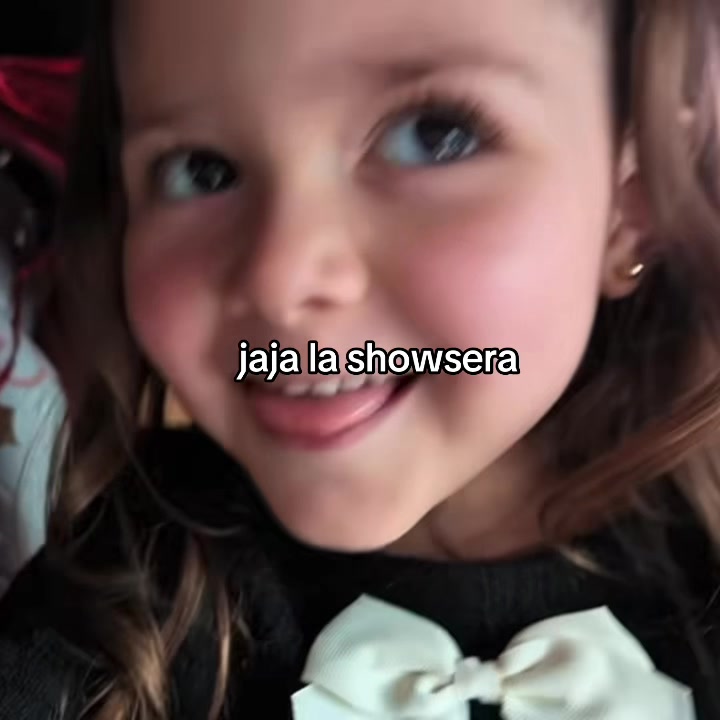 @๐๐๐๐๐๐๐