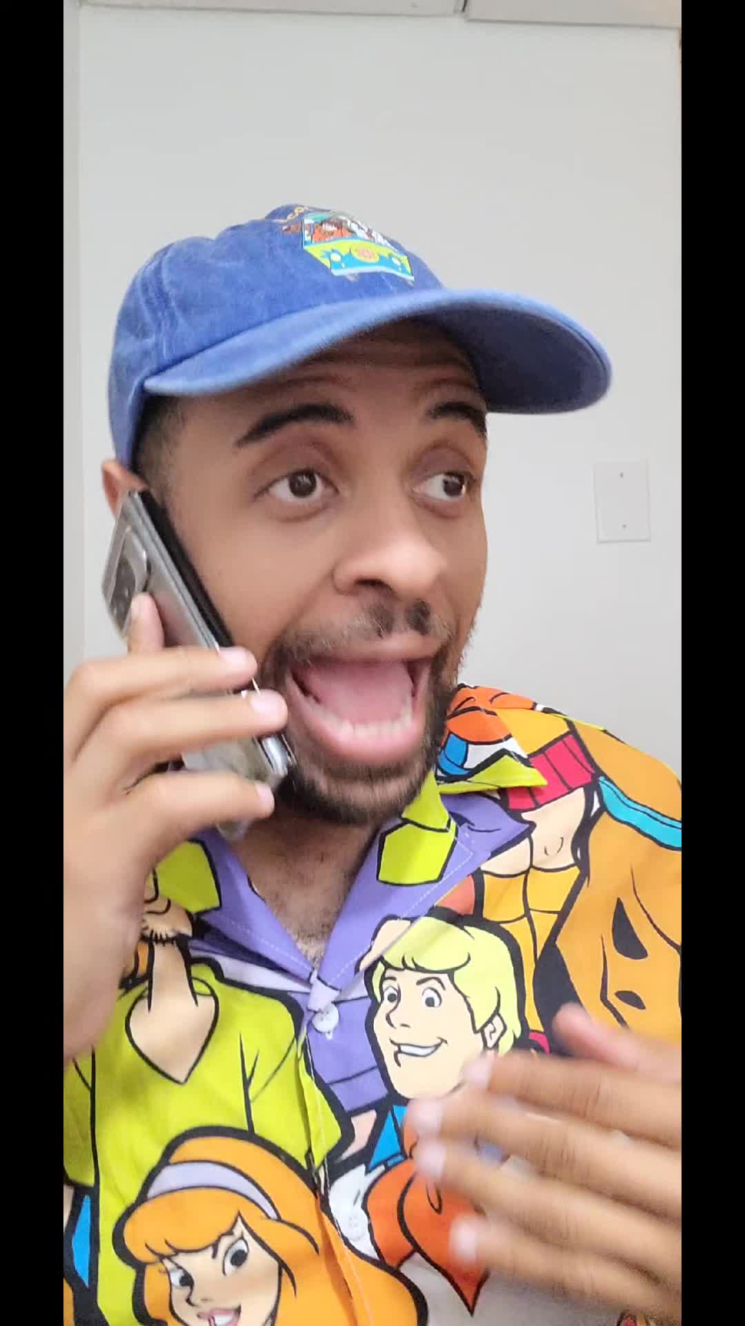 @Iampurpose