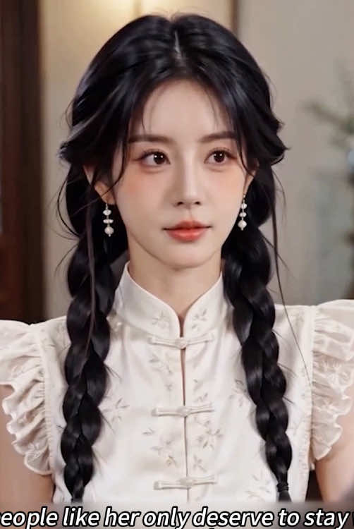 @LUNA.