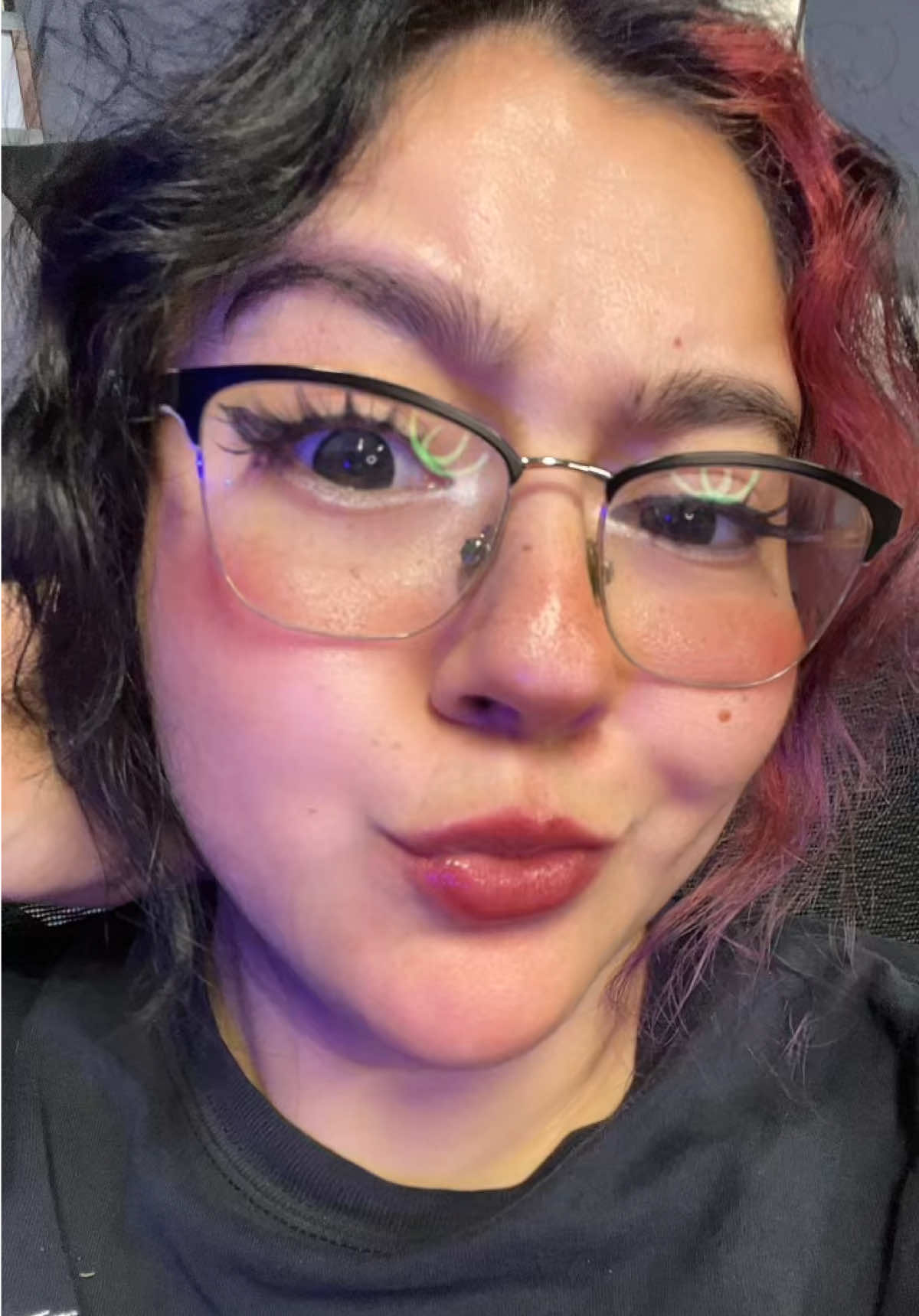 @R00fus_the_d00fus