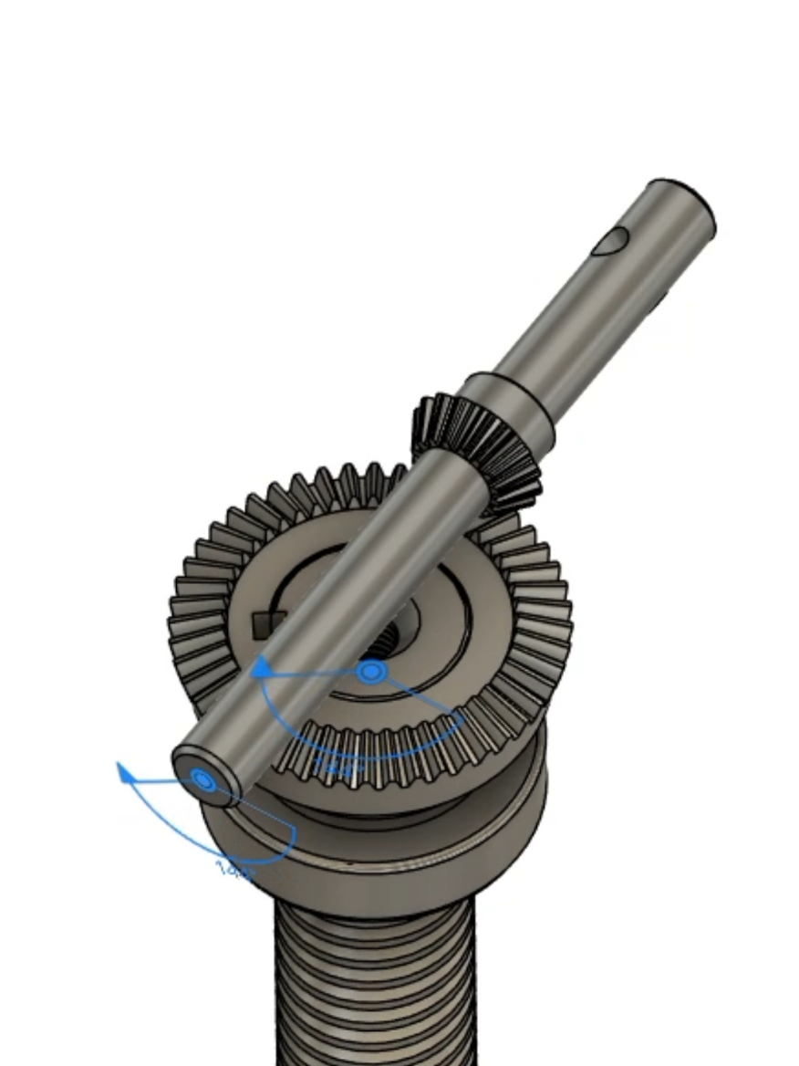 @cad_show
