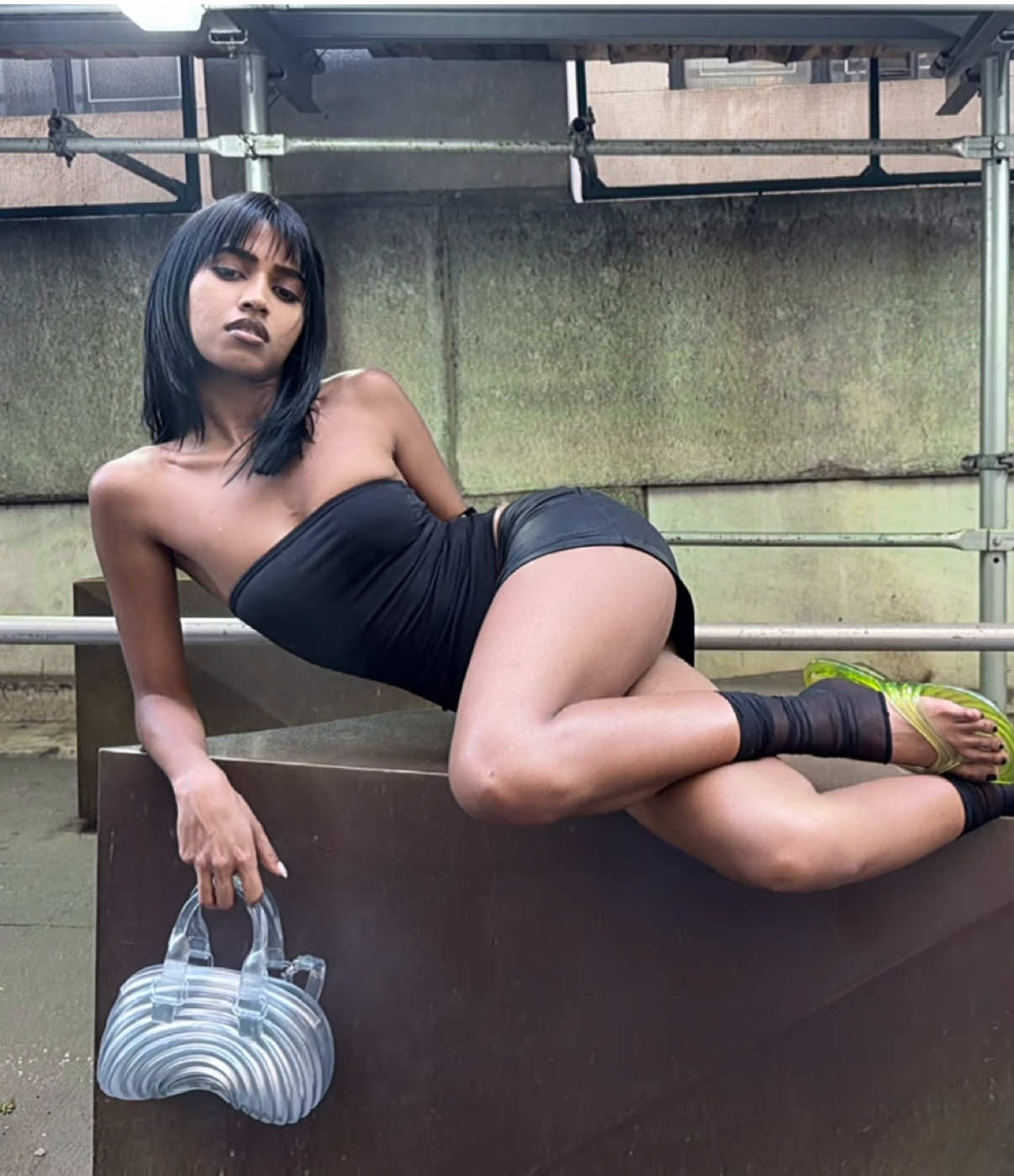 @bbyg6rl