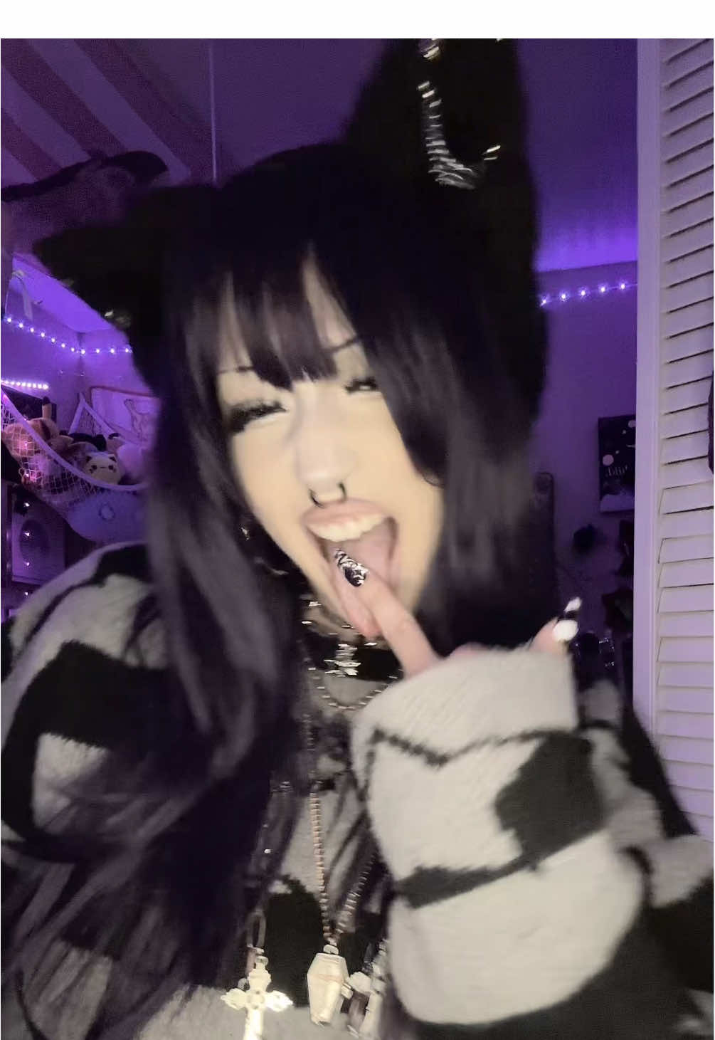 @♡🐾Ainzelic🐾♡