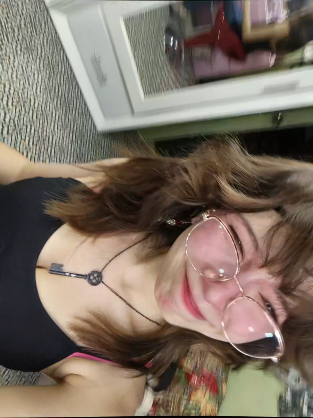 @𝐌𝐞𝐥