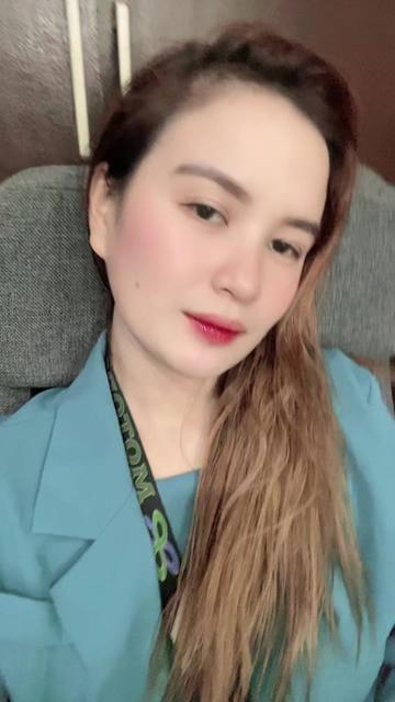 @ligayatrends