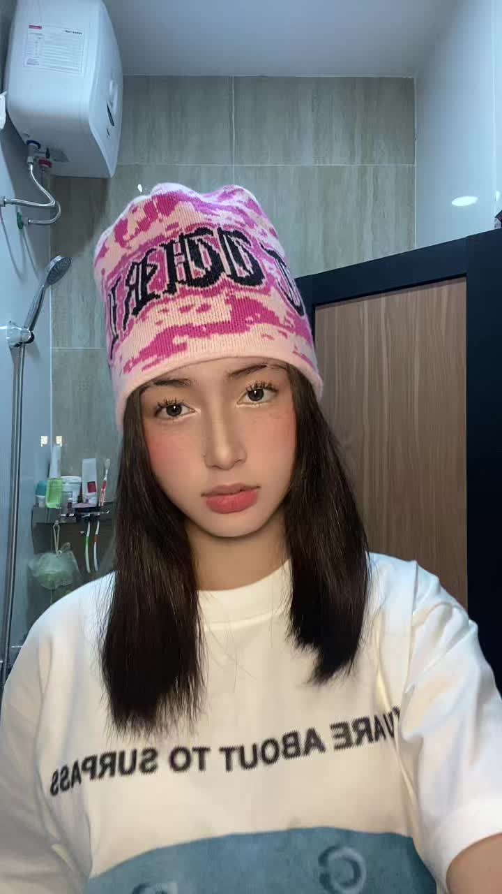 @zaraa.yaa2