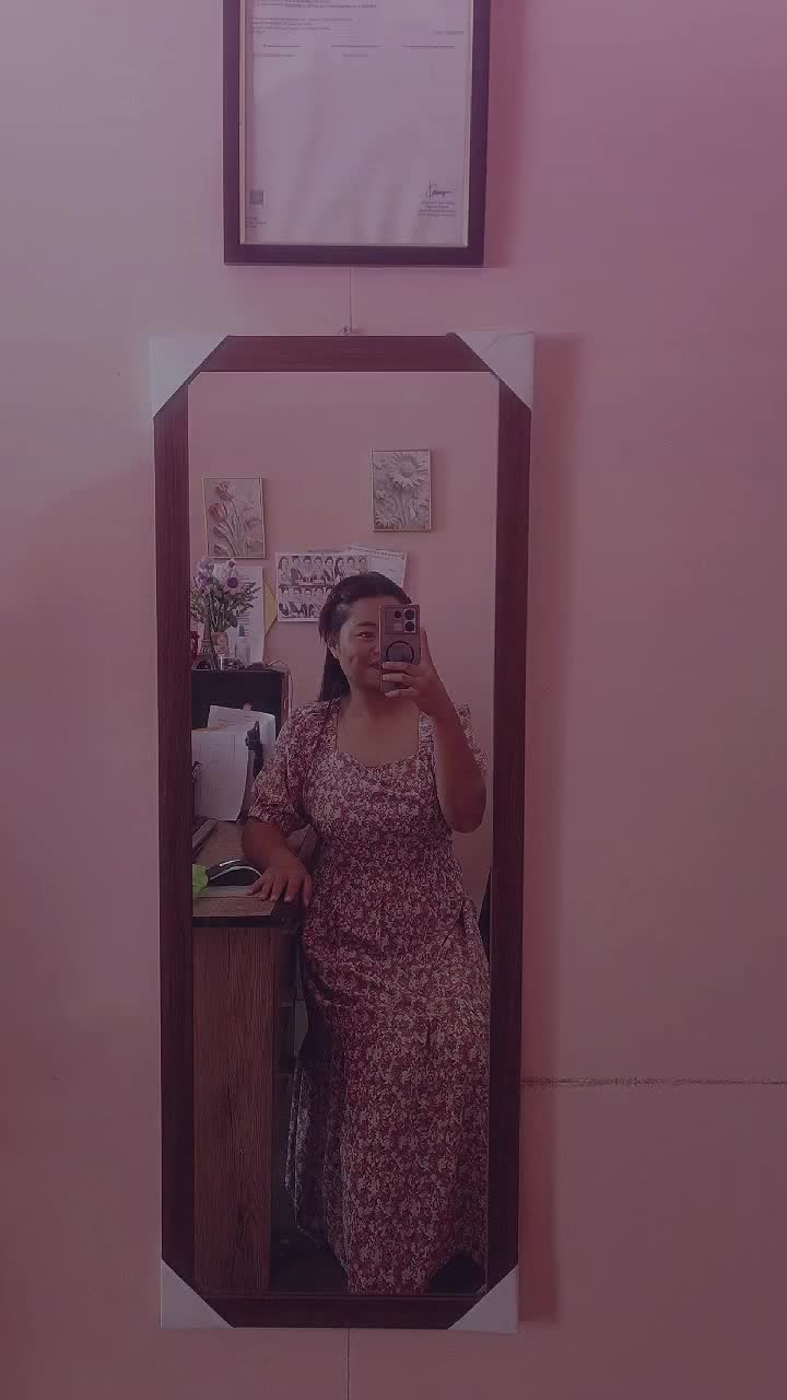 @?