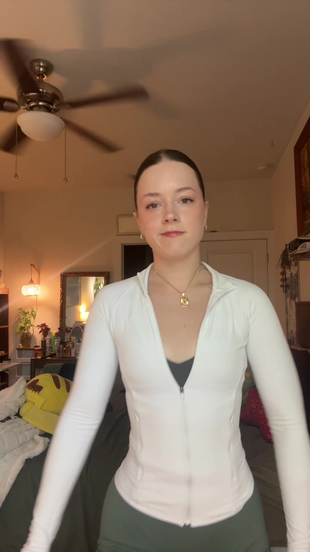 @Koryy