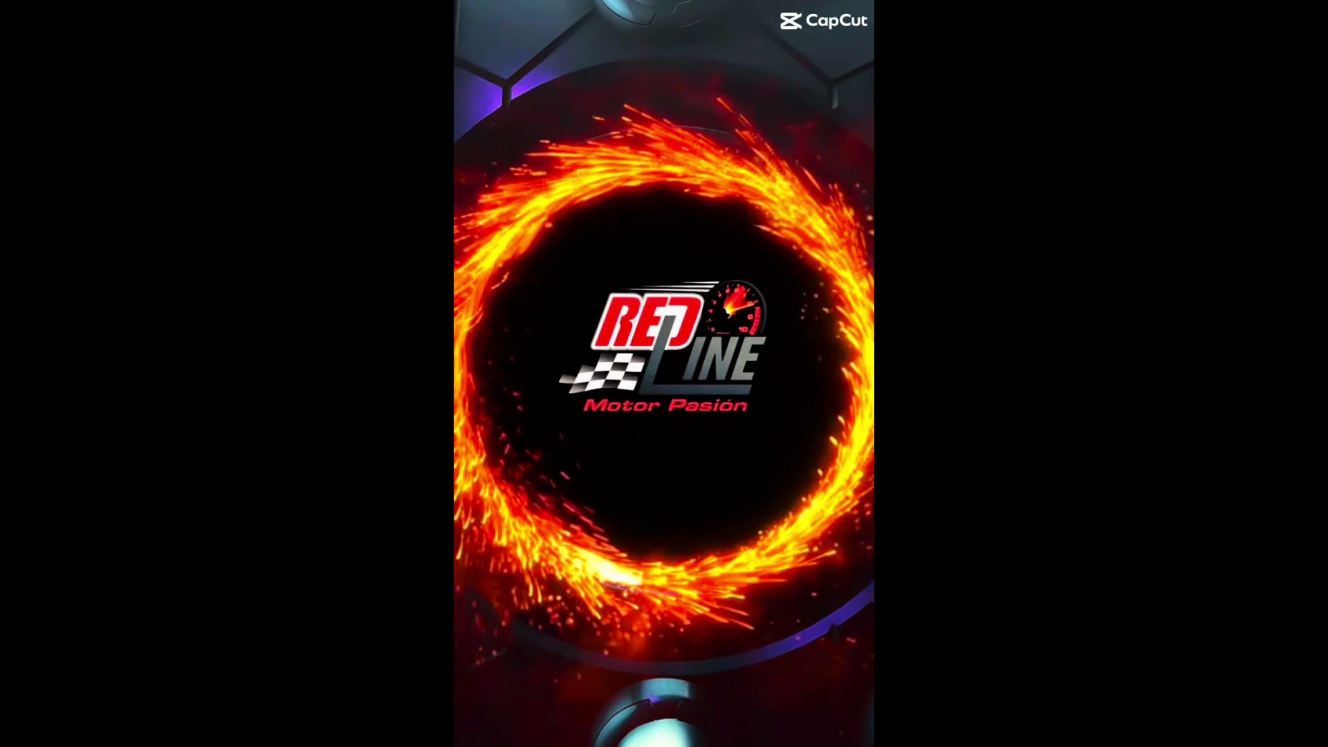 @🏁RedLine Motor Passion🏁