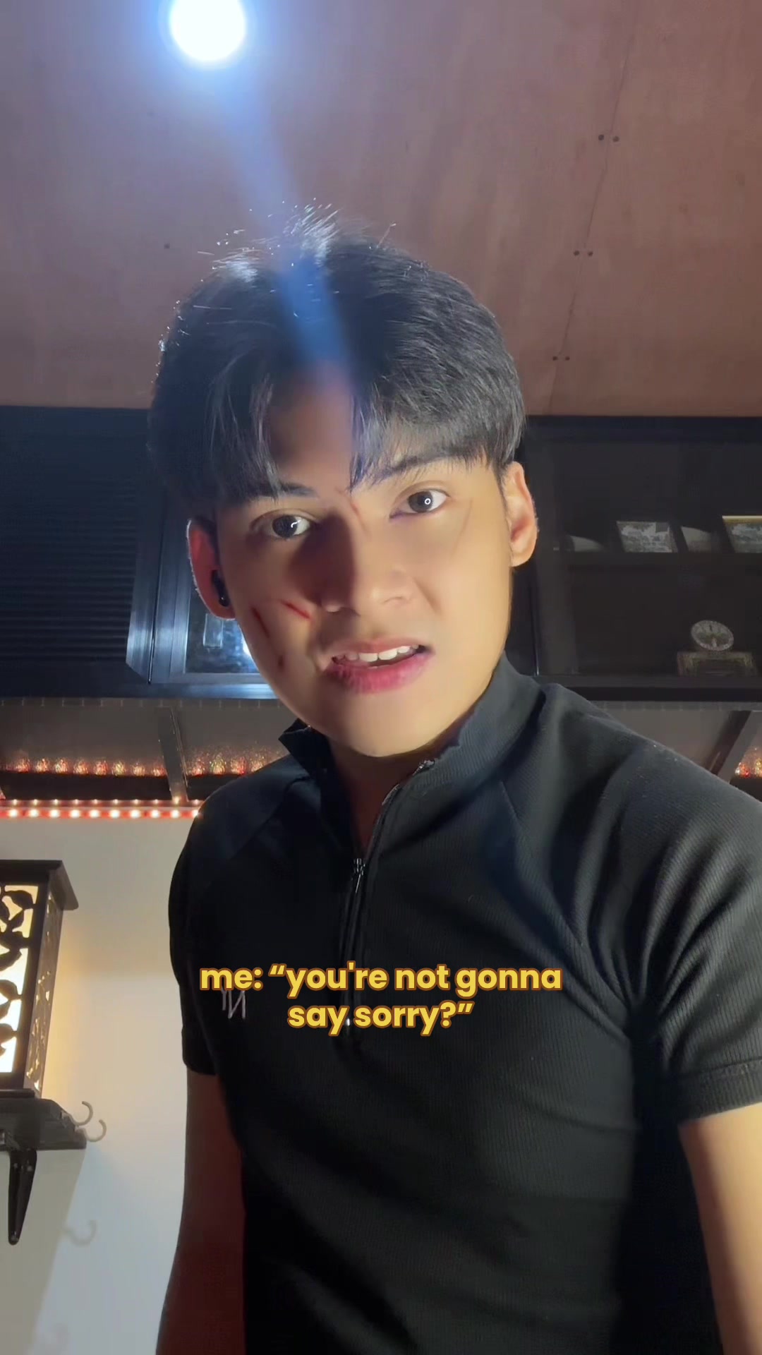 @Edge 에지