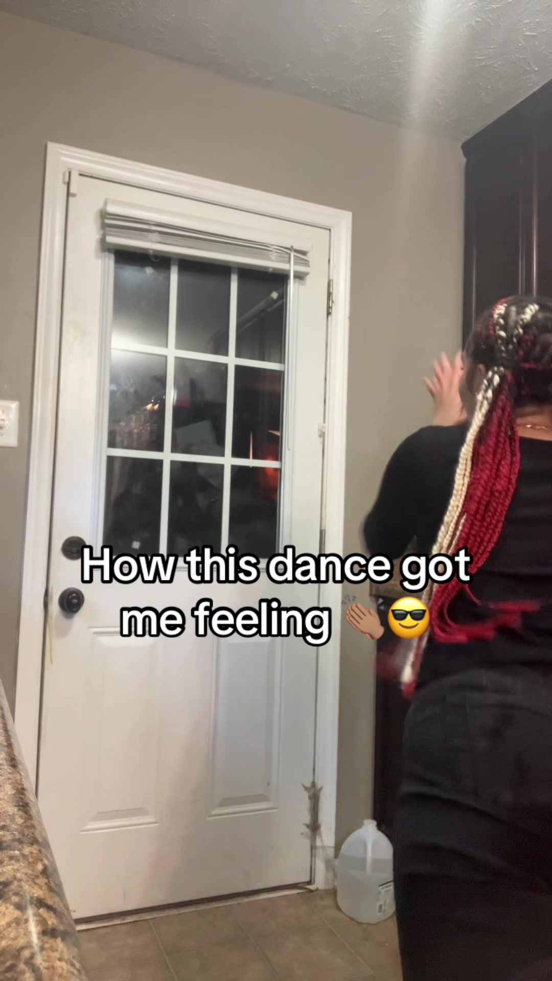 @missfabulousze