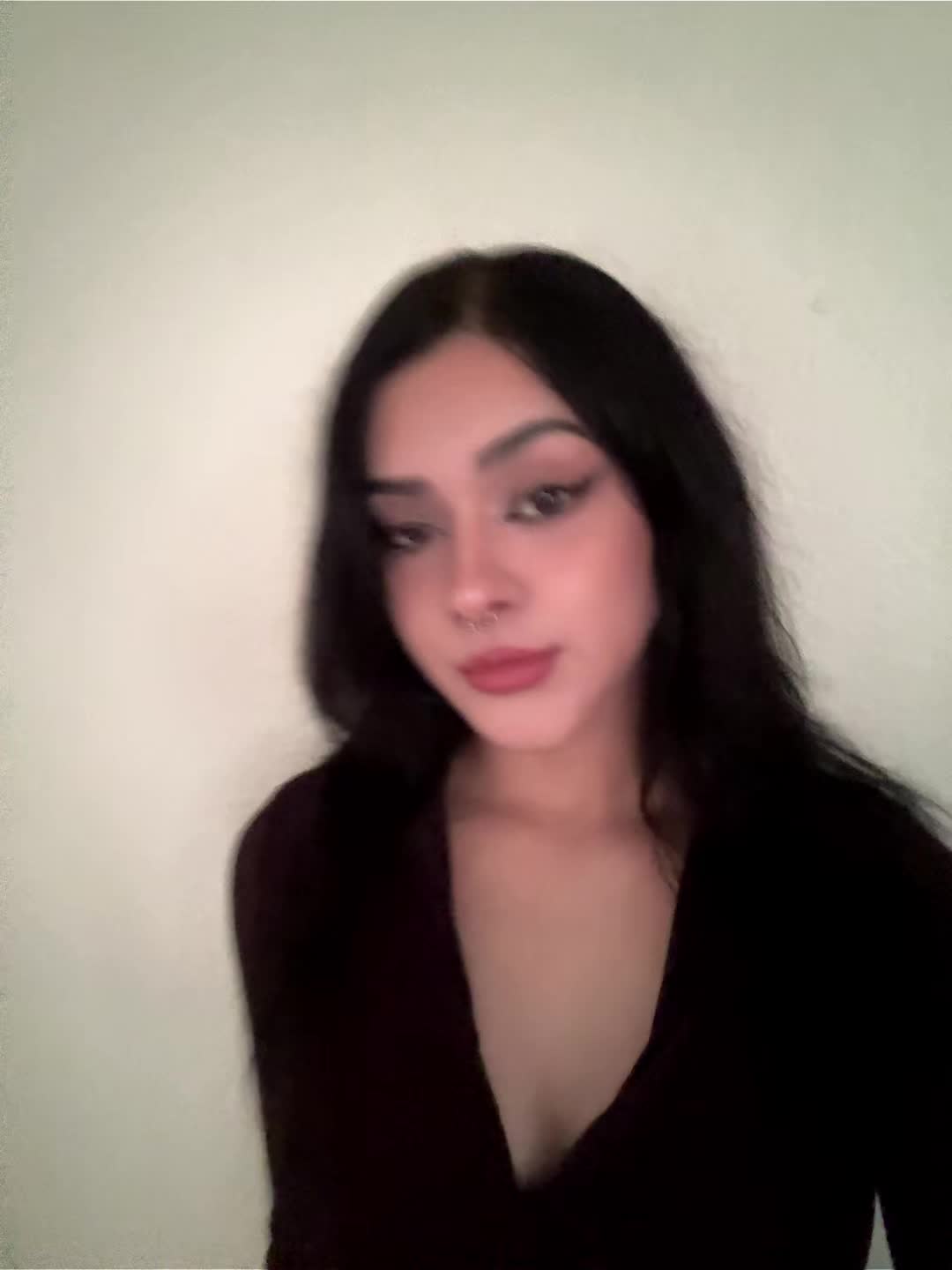 @Valeria 💋