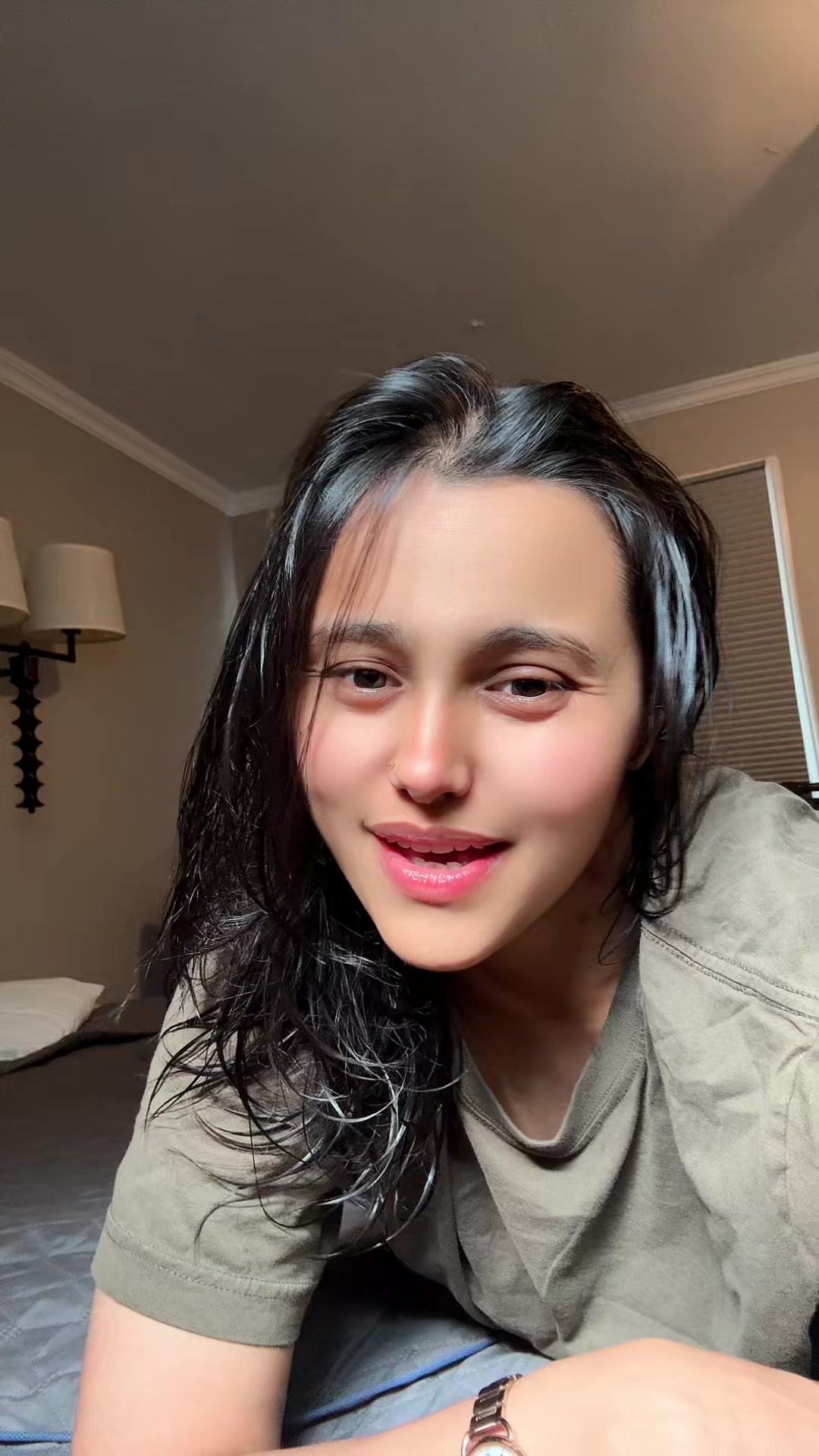 @Bindu Khadka
