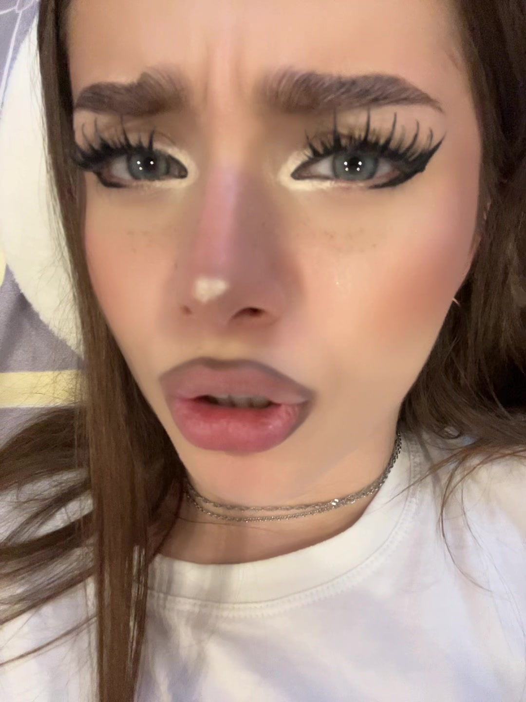 @KERRIᰔᩚ