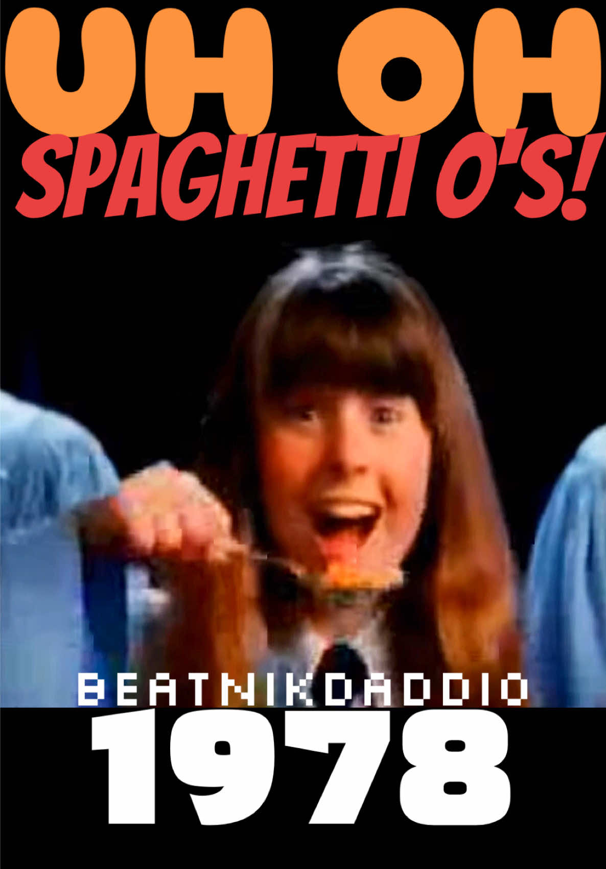 @beatnikdaddio