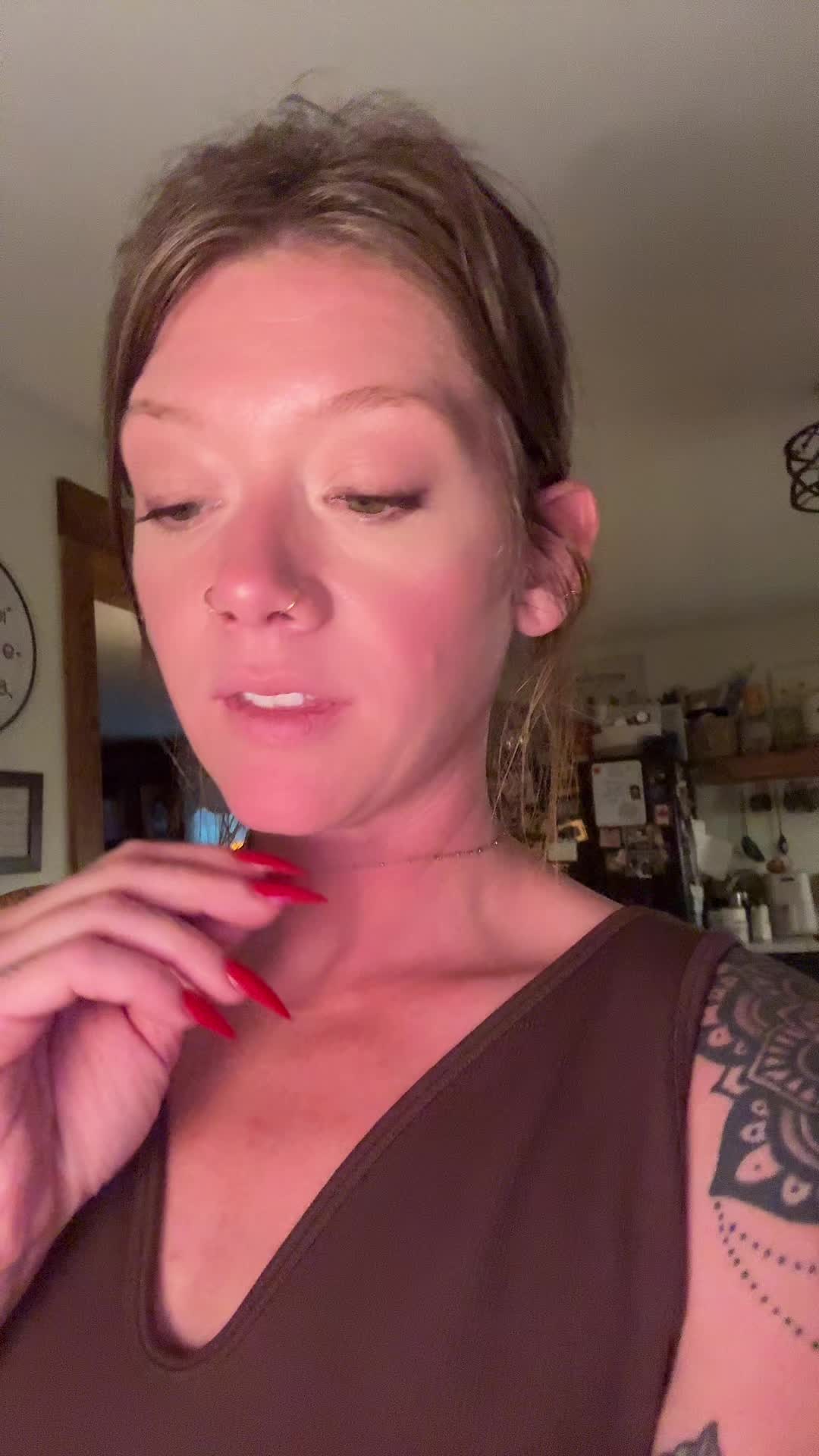 @Olyvia G