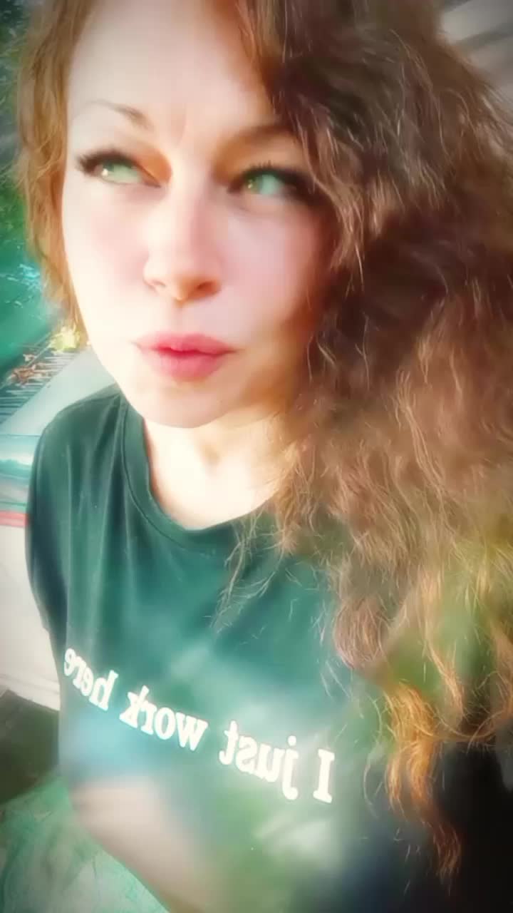@J🌼i🌼L🌼L