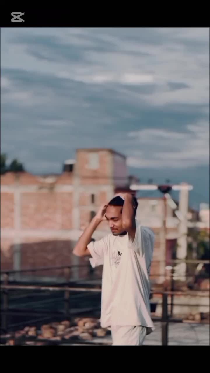 @Whyyoukillme?