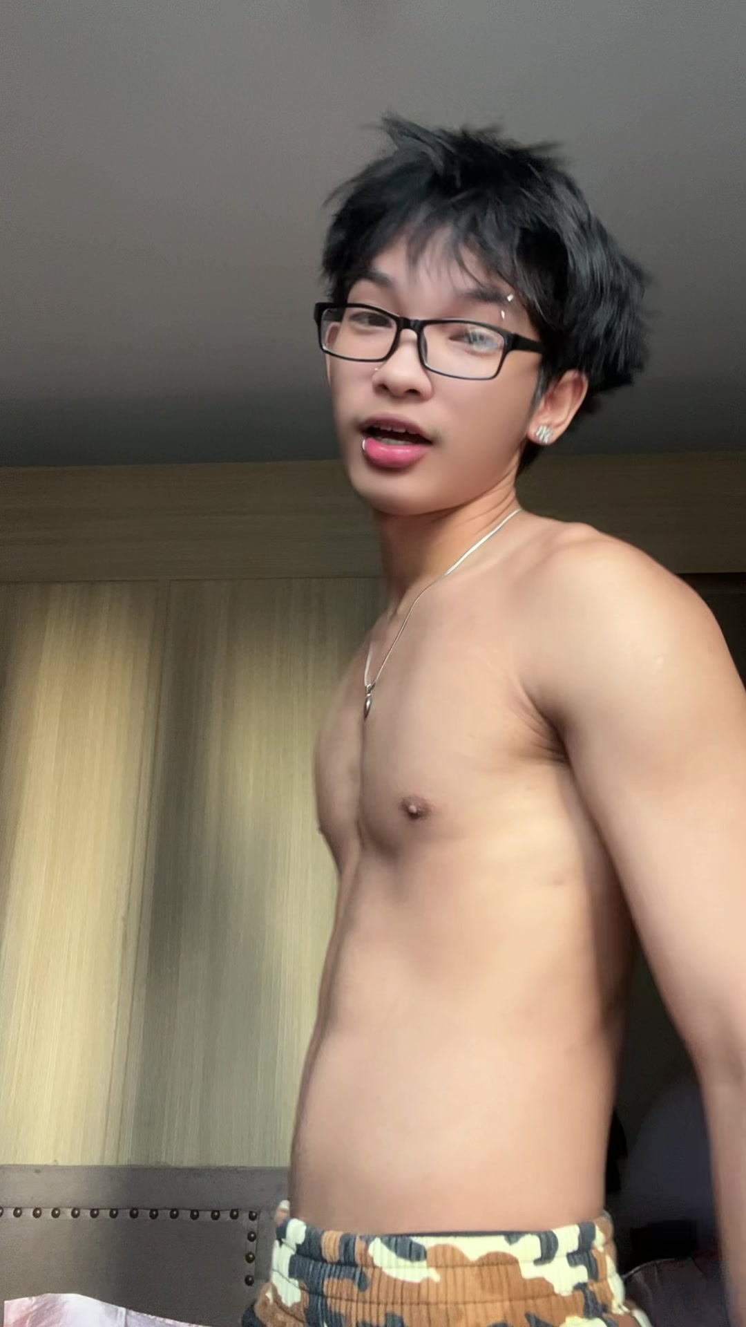 @TIMO