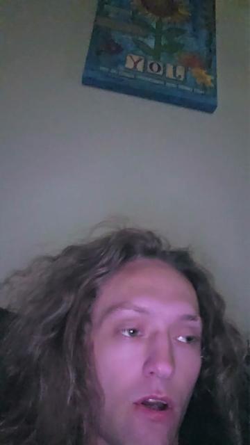 @kåłëɓ