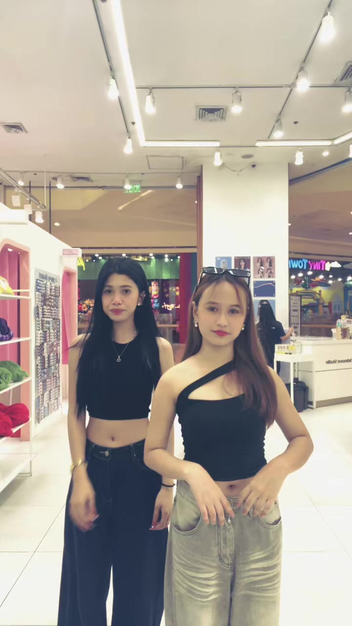 @Ysabel