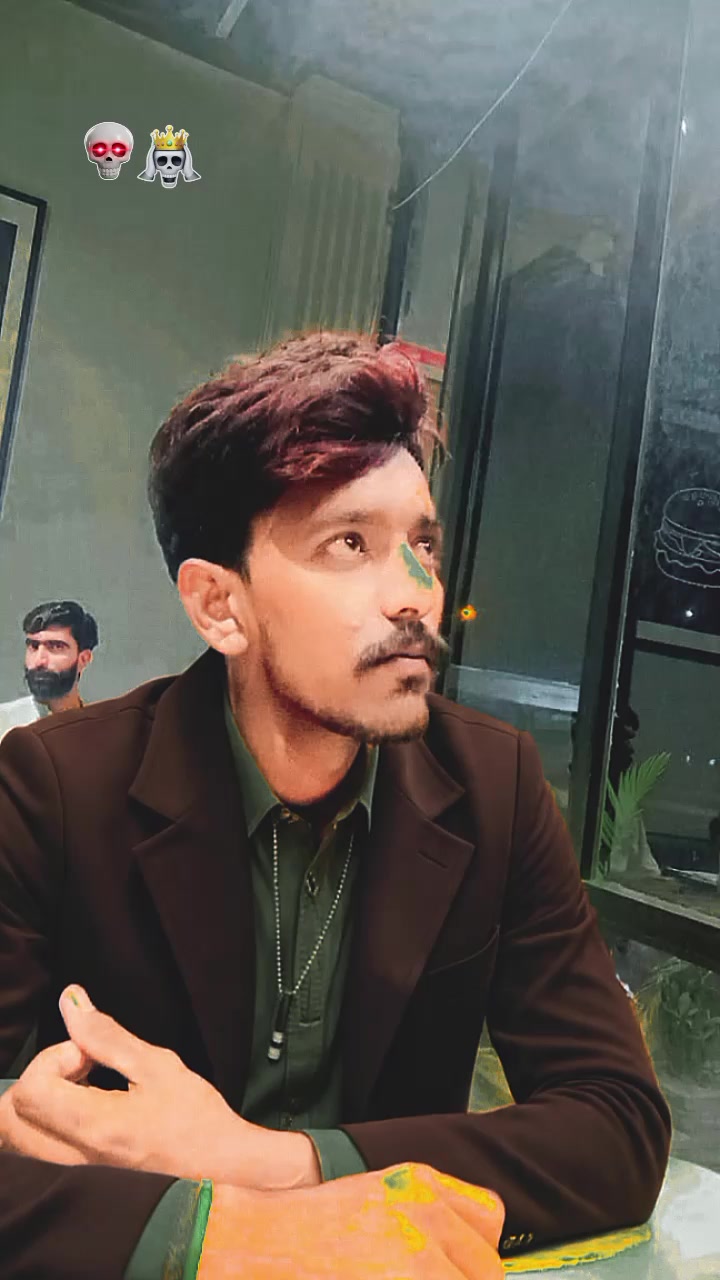 @M.saleem Rajput