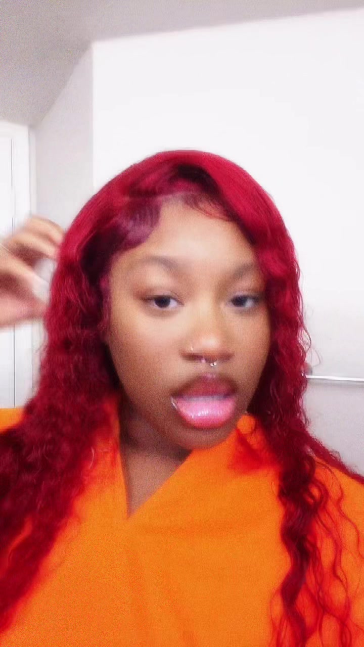 @Marshai 🥀