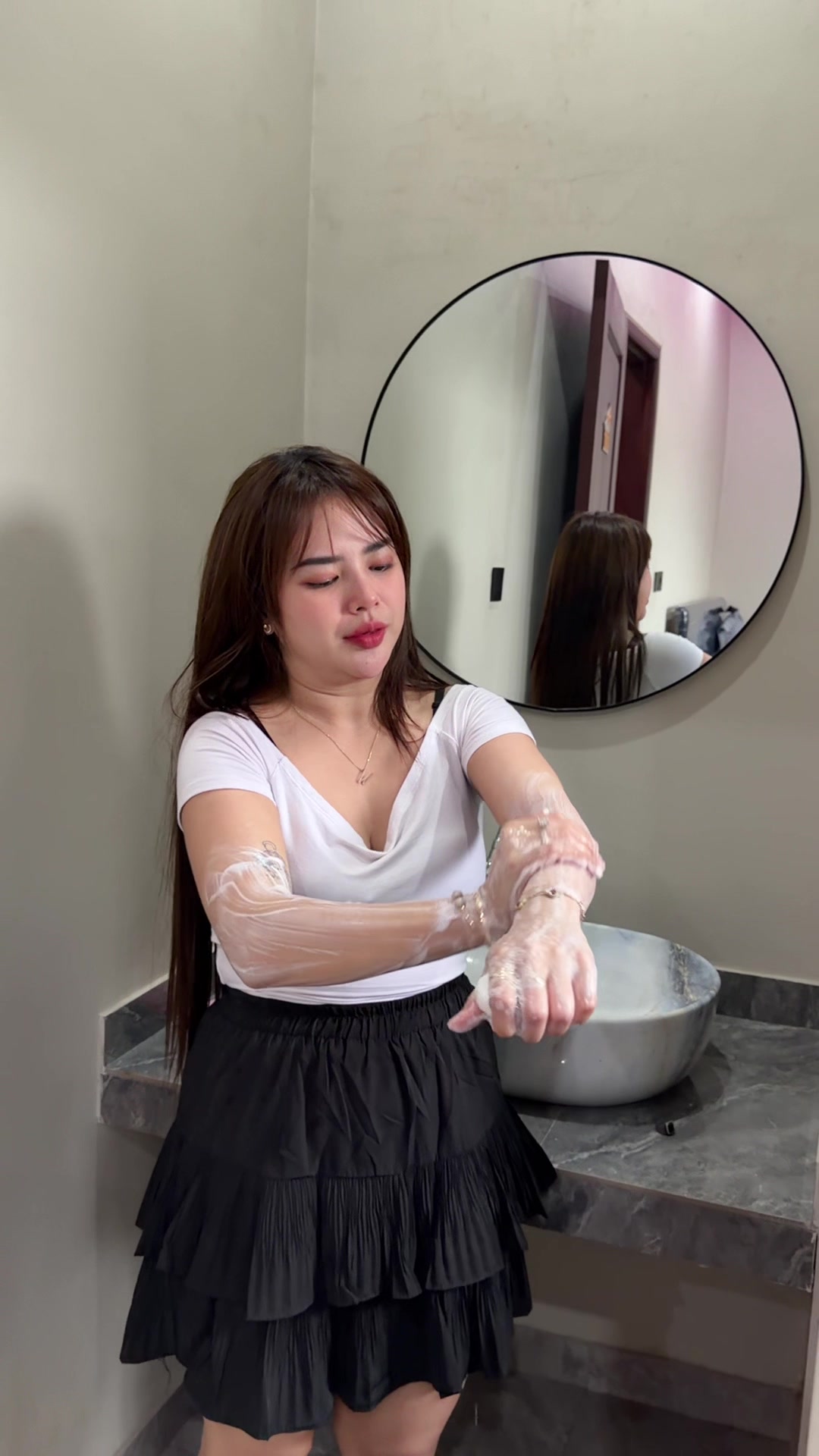 @Azzaorabfn