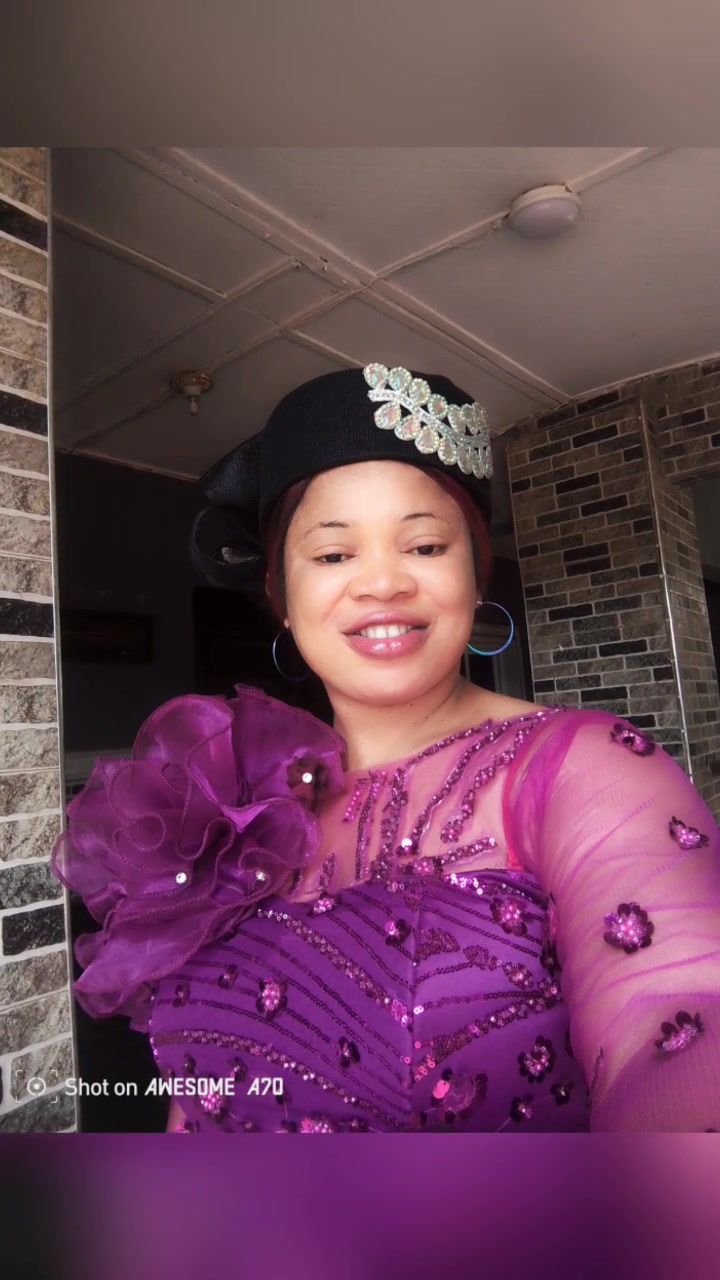 @chiomafavour618@gmail.com