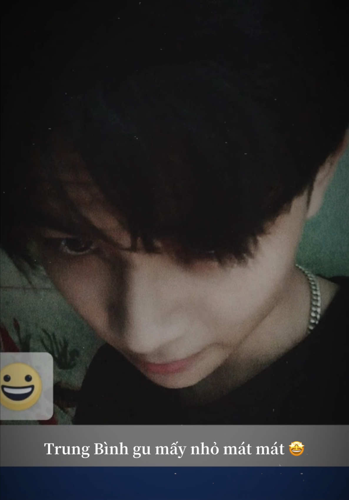 @Kai